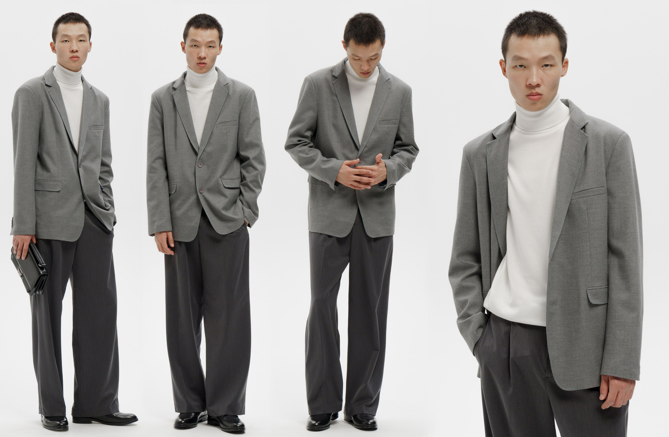 Портфолио. Евгений Санин — Арт и Fashion-фотограф в Москве