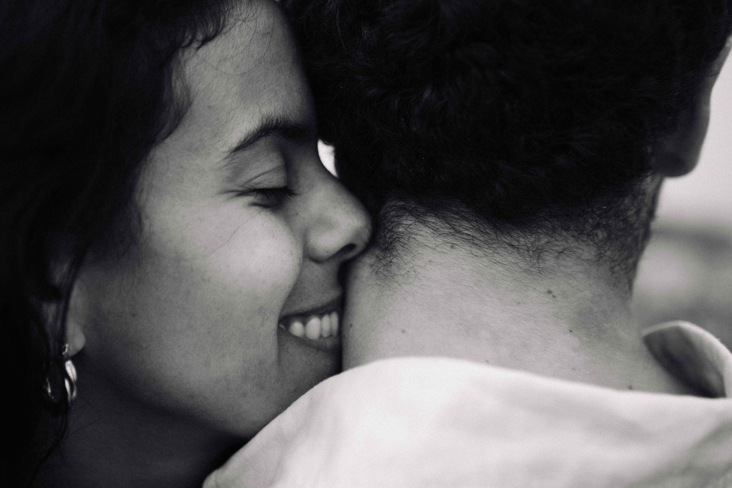 YOU ARE THE WHOLE WORLD TO ME. Https://shi-photo.com/