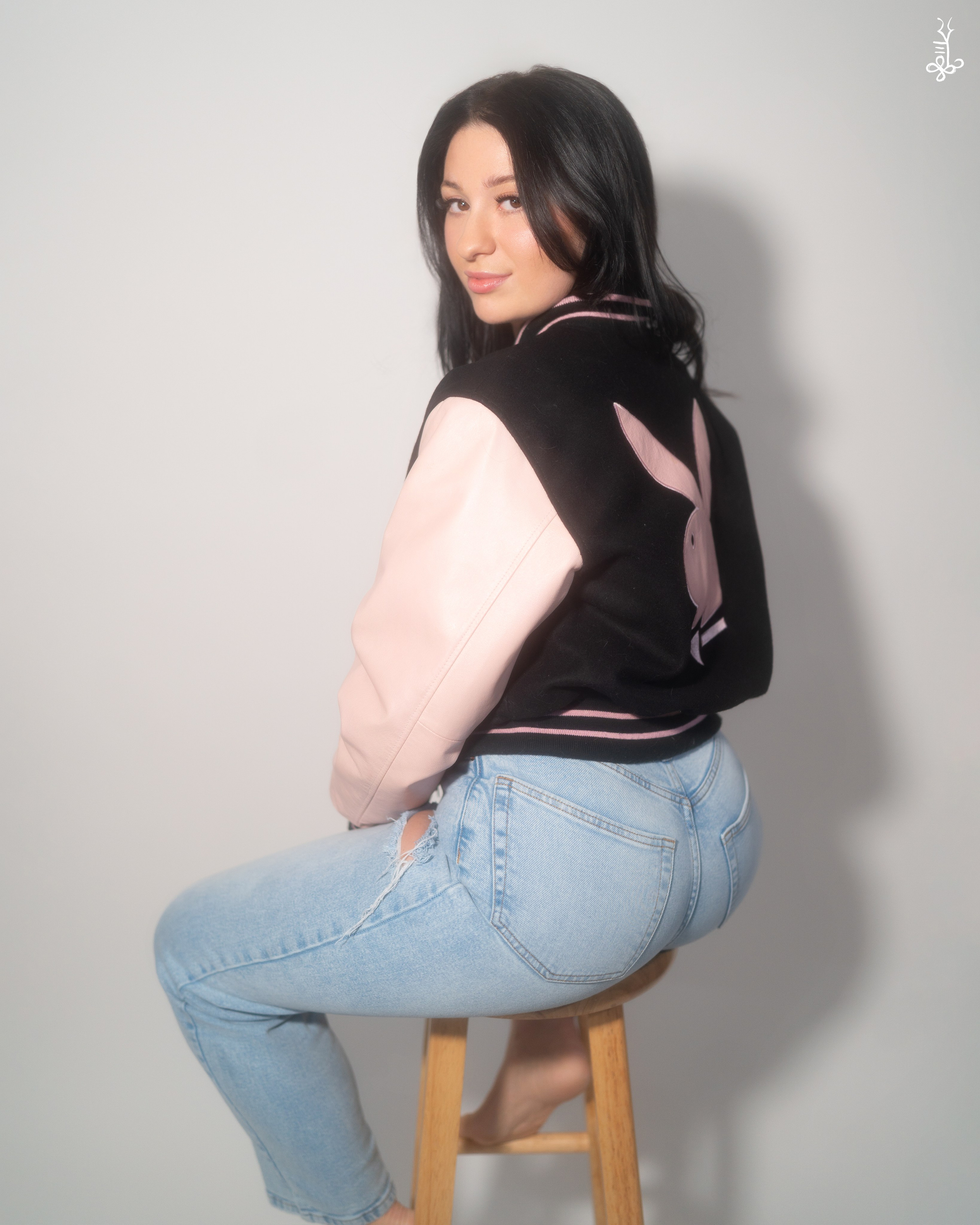 KENNA LOREN. Ke’Ondris