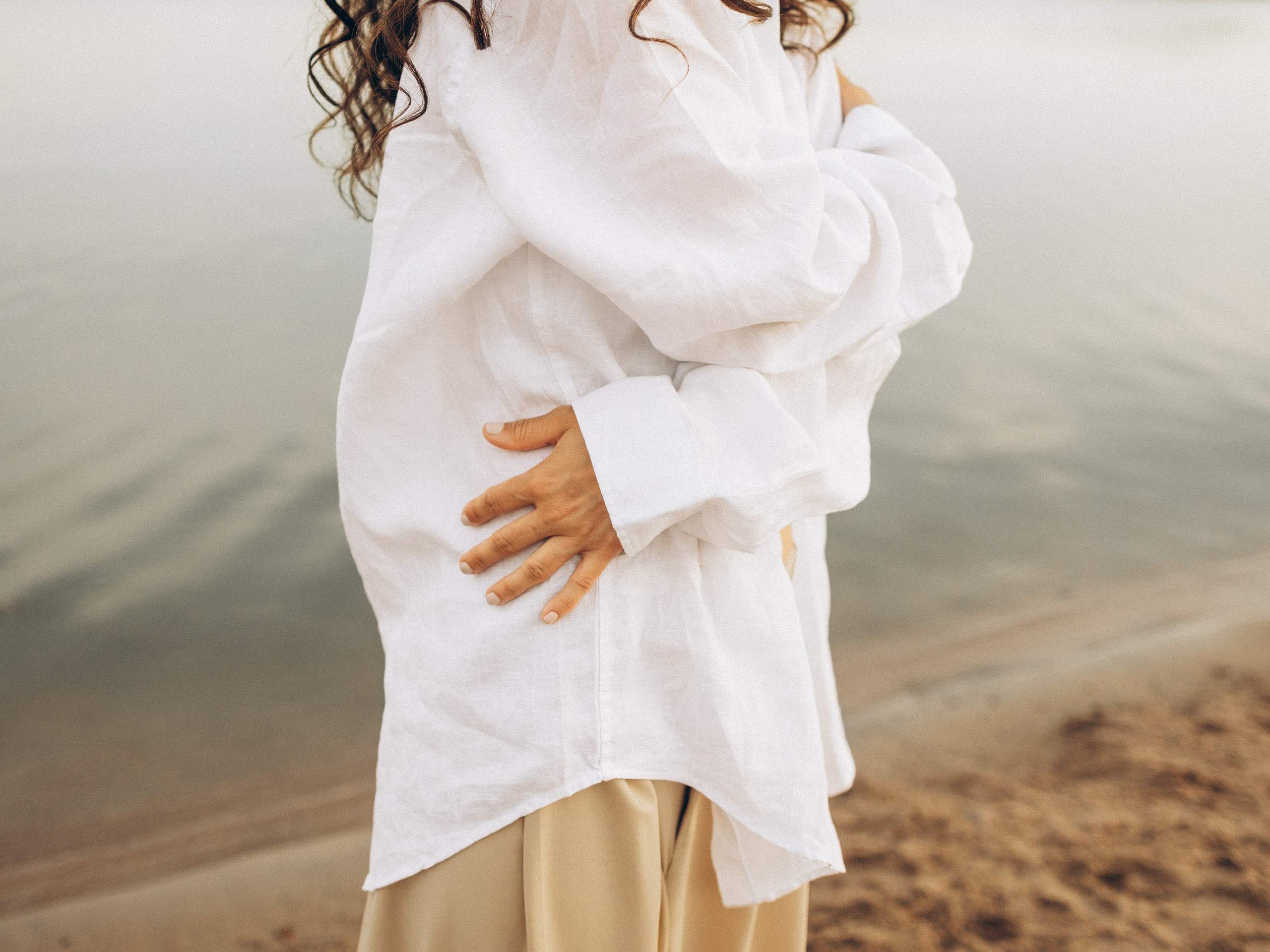 Masha A. Kristina, portrait and family photographer in Helsinki