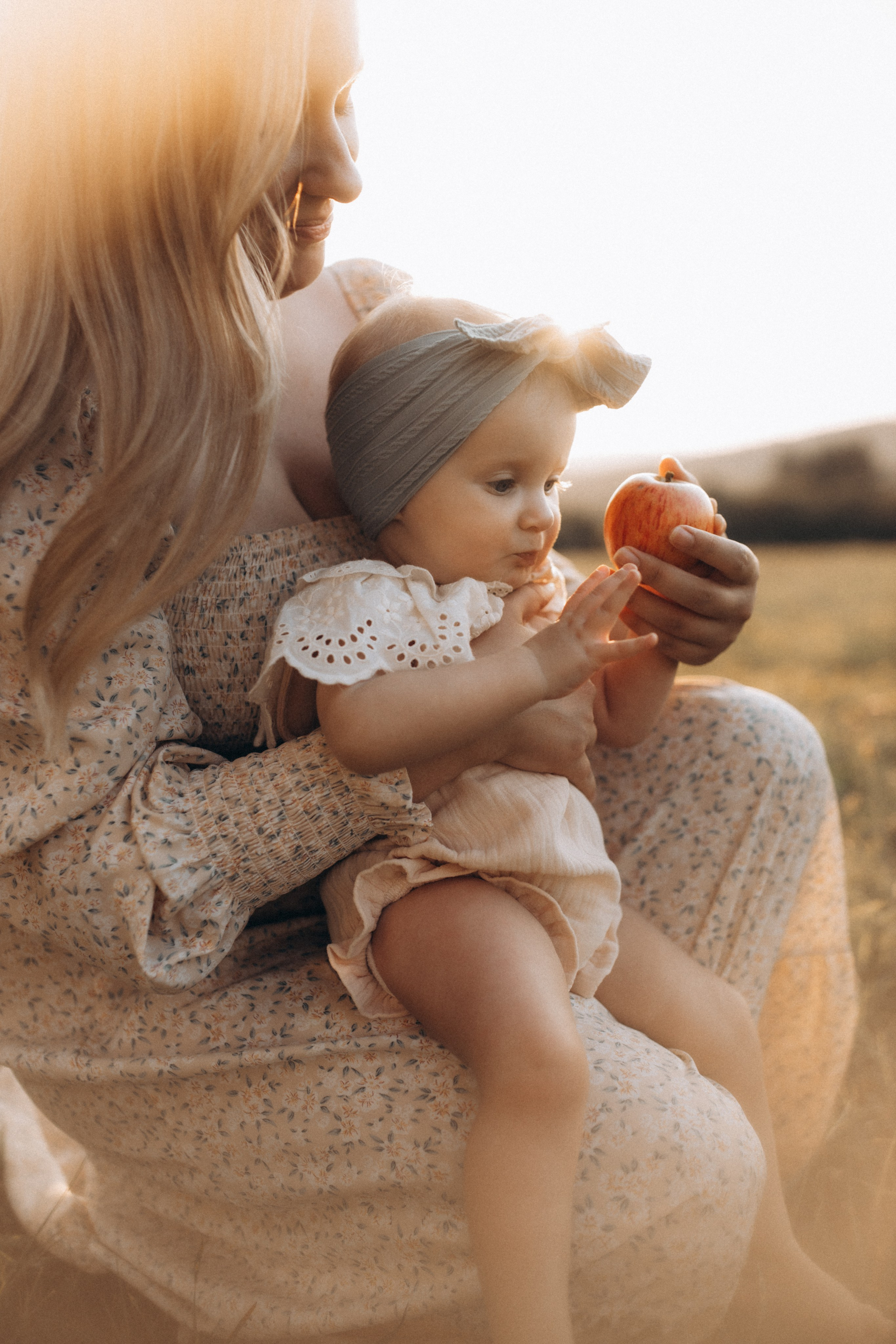 Simply happy. Julia Sööt Fotografie