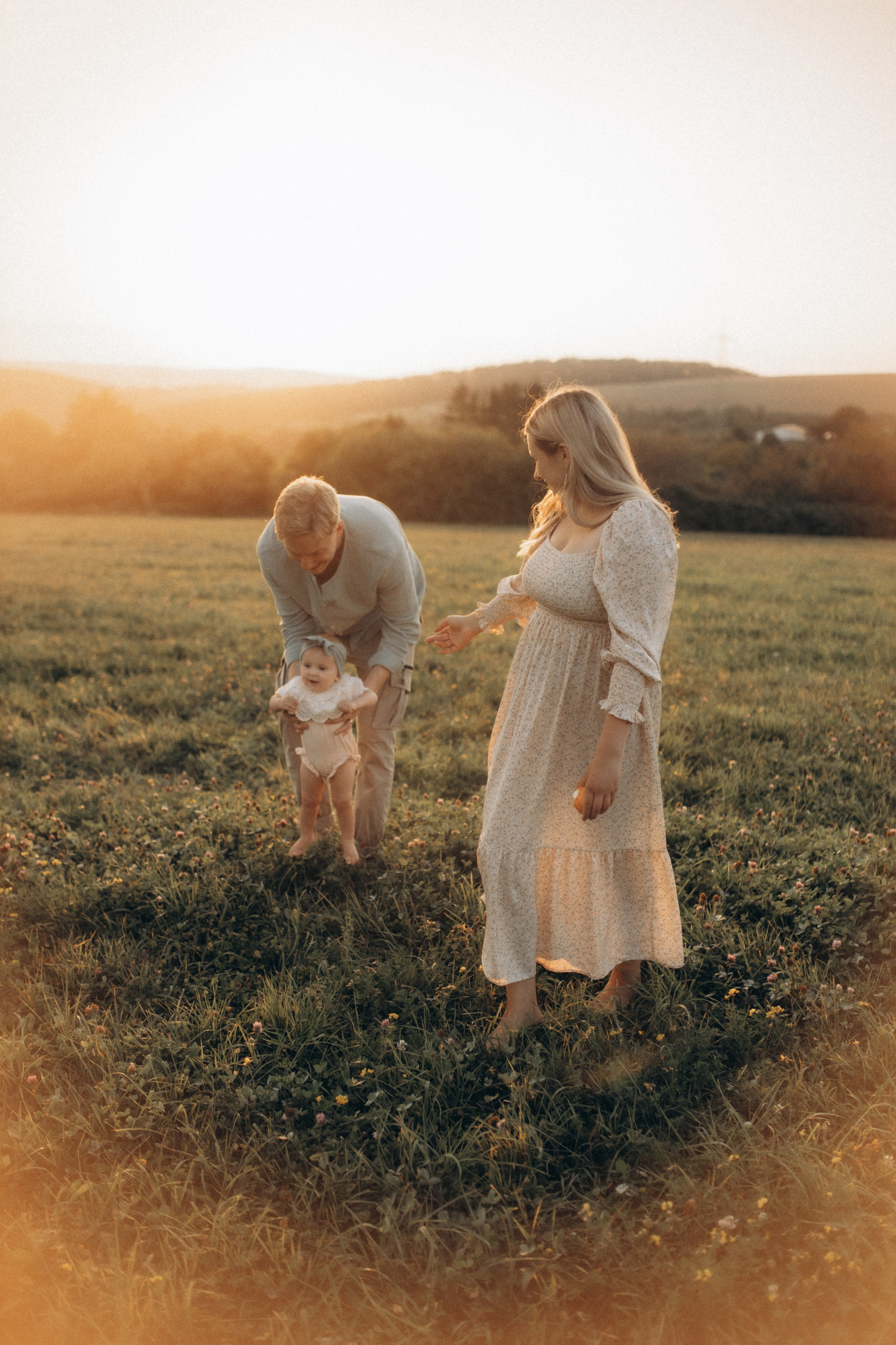 Simply happy. Julia Sööt Fotografie