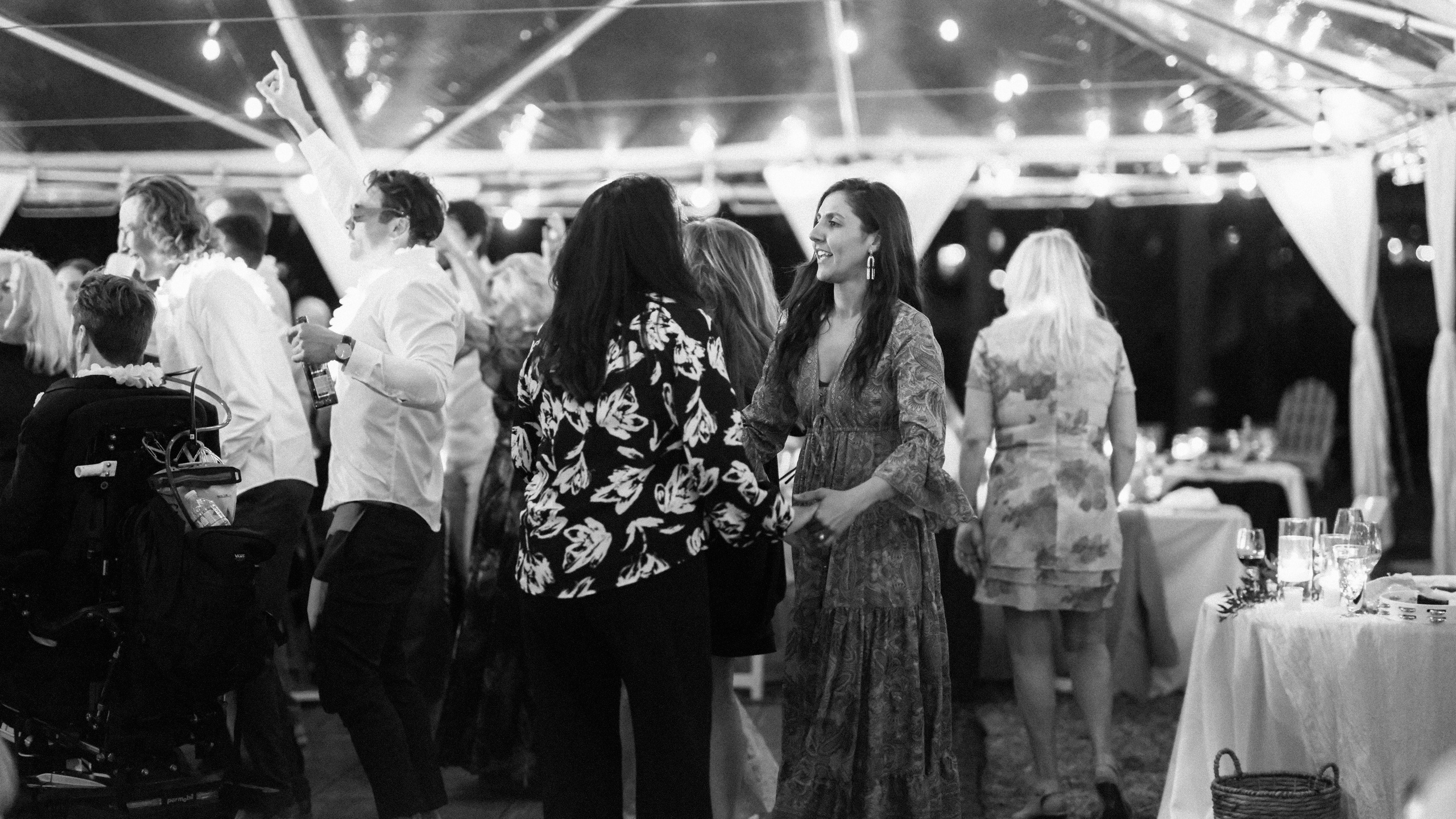 LIV AND OSCAR. Florida destination wedding photographer