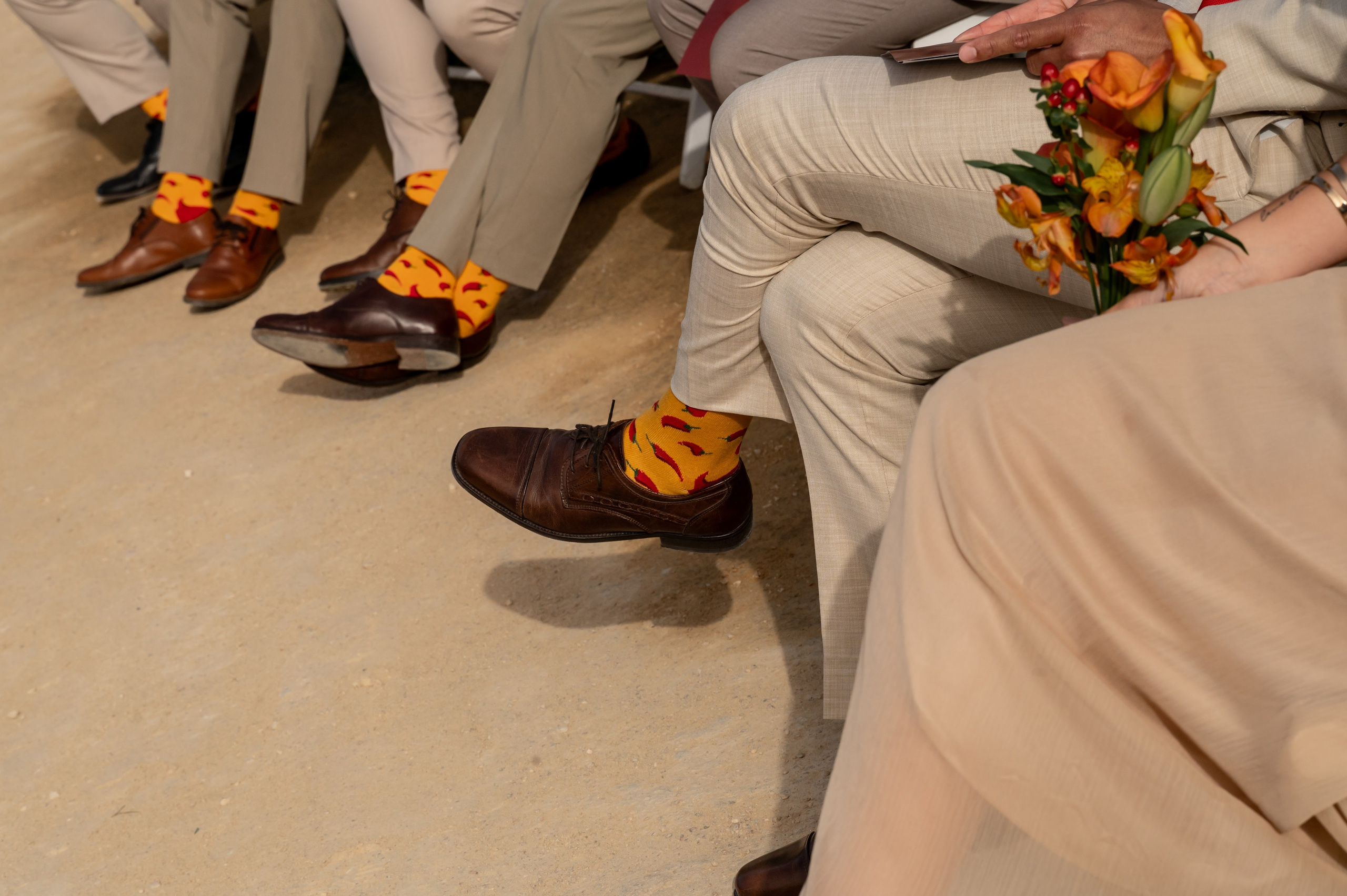 Solar de Pancas Wedding in Portugal | Ana & Luís. Lisbon Wedding Photographer | Timeless Documentary Wedding Photography