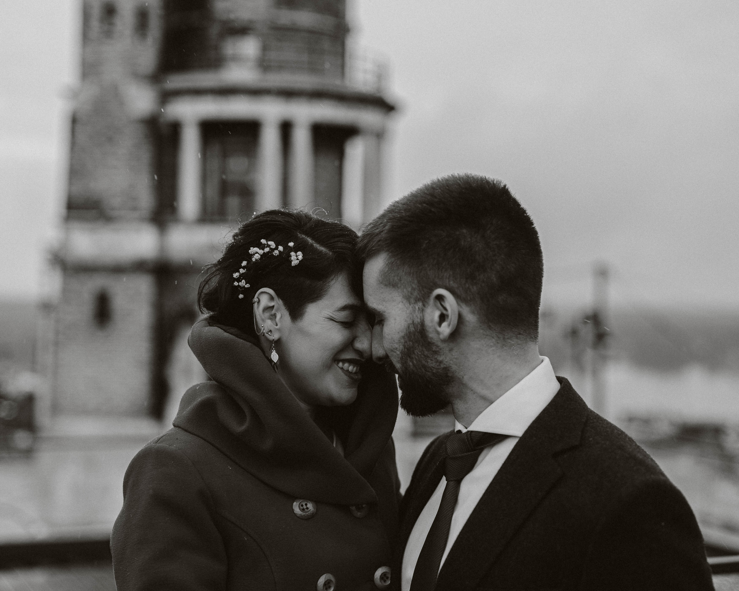 Wedding photographers capturing timeless love stories in Serbia and beyond