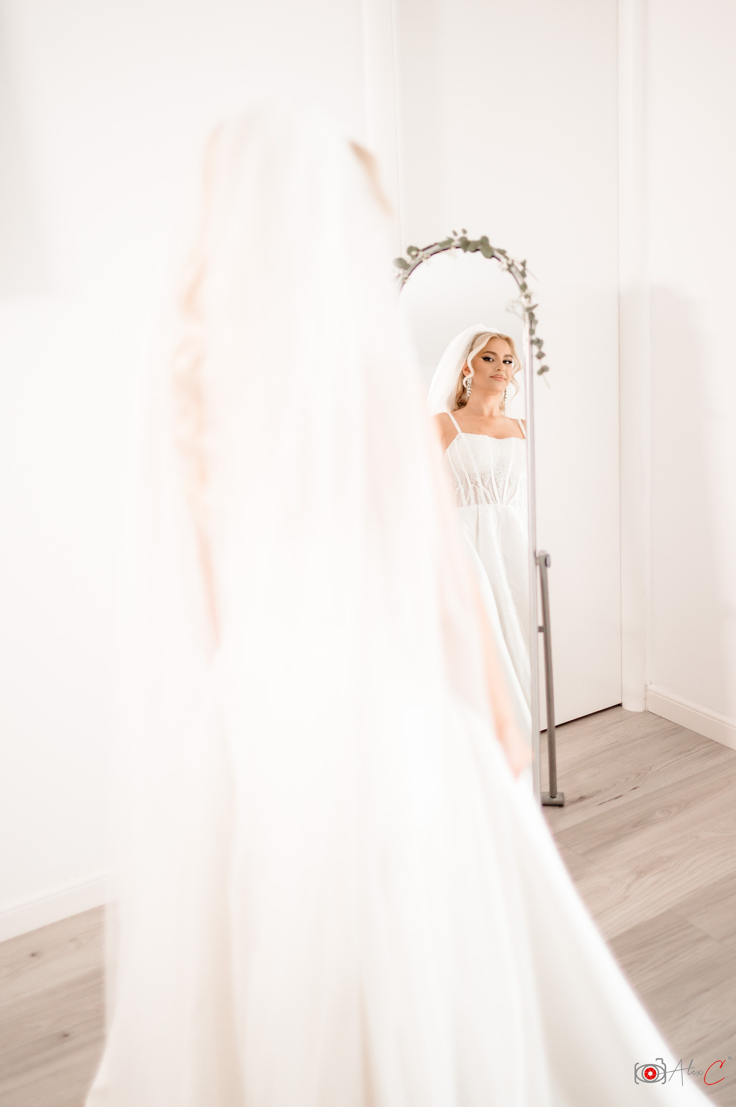 Brides. Fotograf de evenimente
