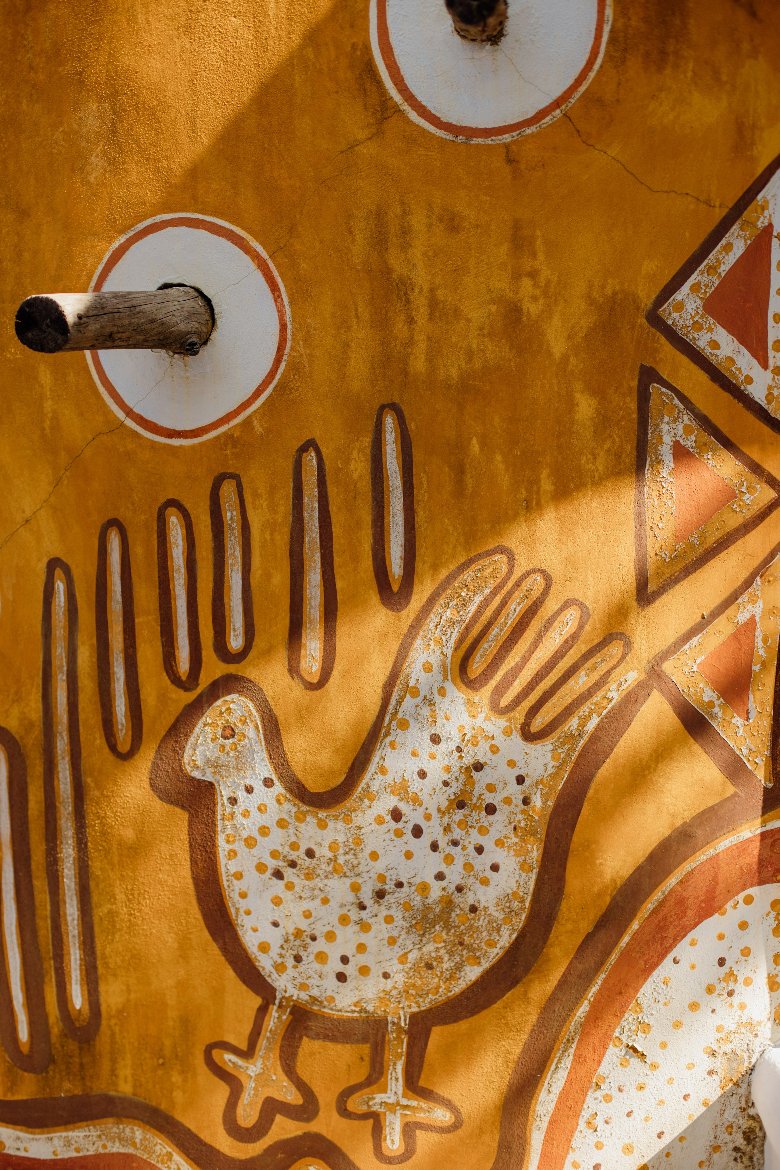 Payabl. Summer Party. Family and business portrait’s photographer in Cyprus