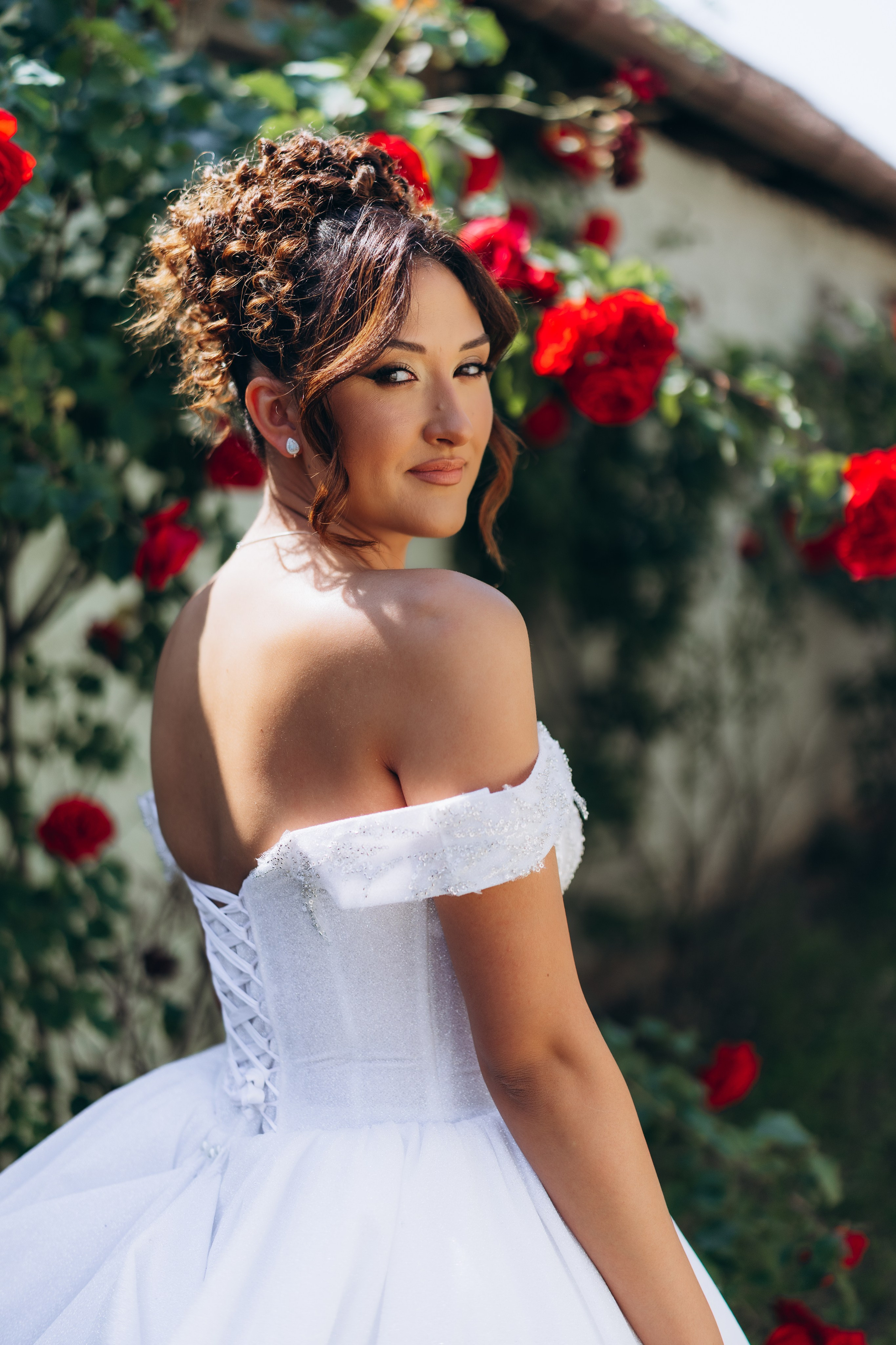 Portfolio. Milan Lukovic professional wedding photographer