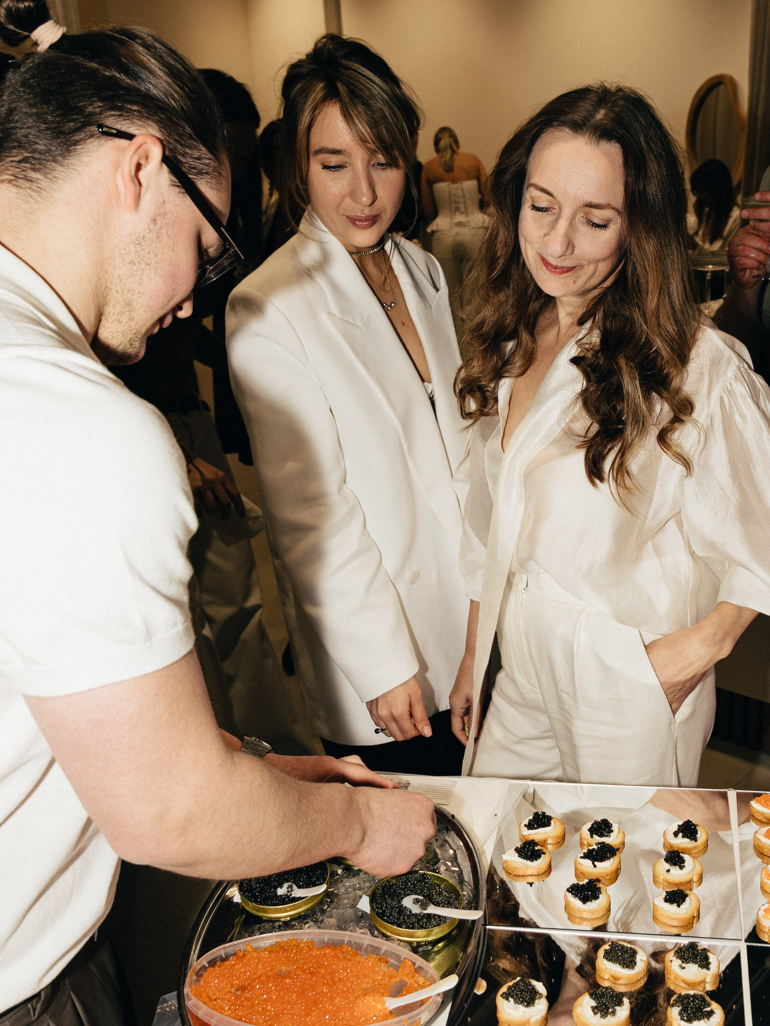 Events. Photographer The Netherlands