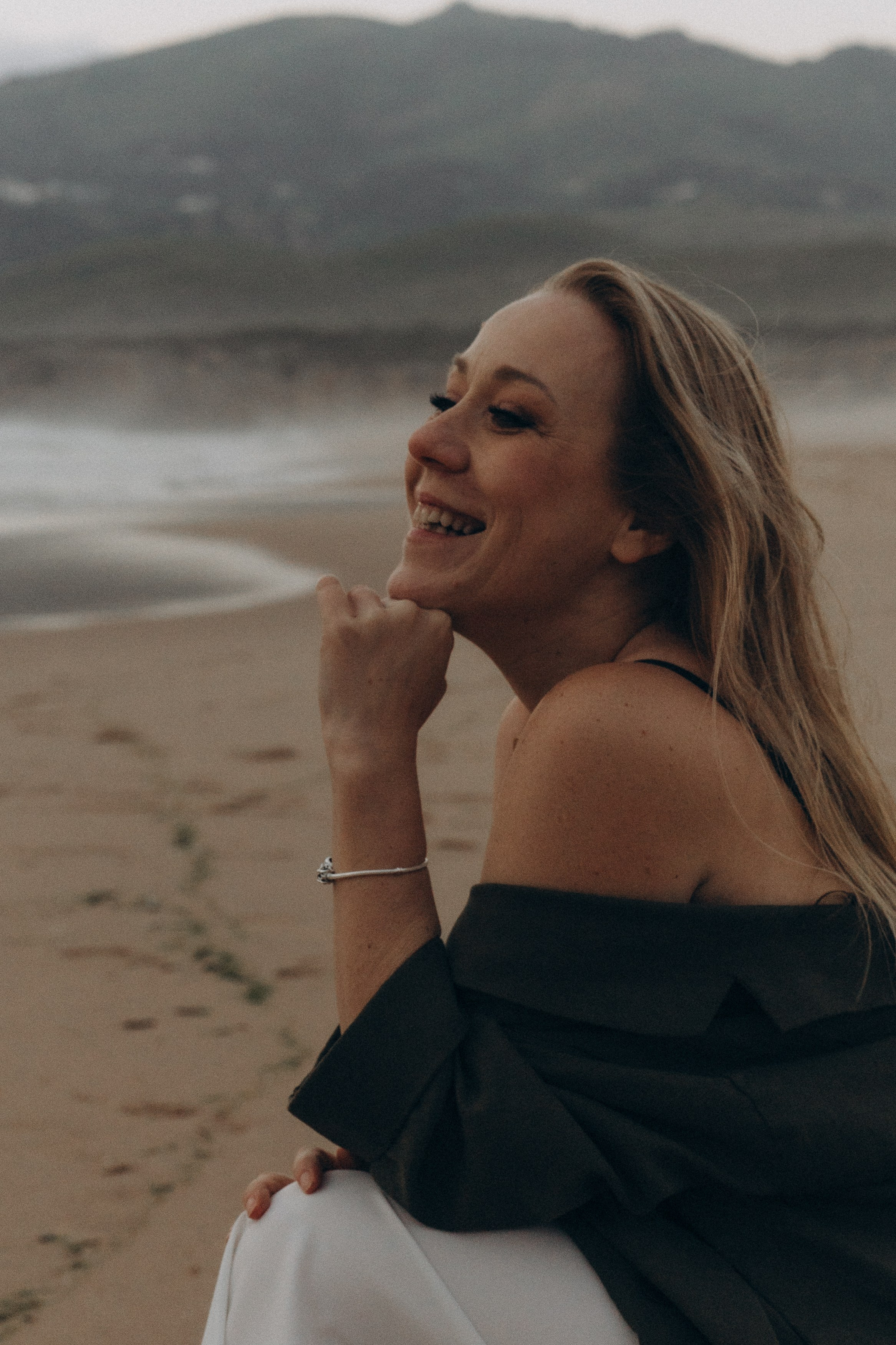 Personal. Photographer The Netherlands