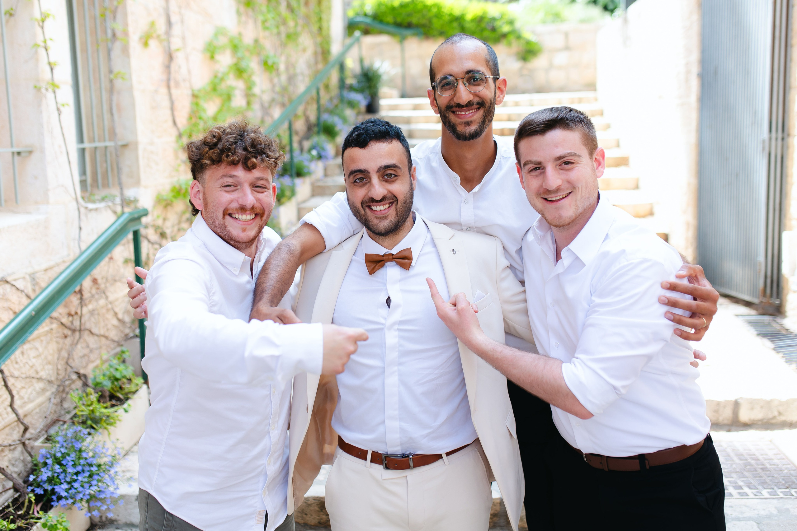 Heart to Heart. Https://shi-photo.com/