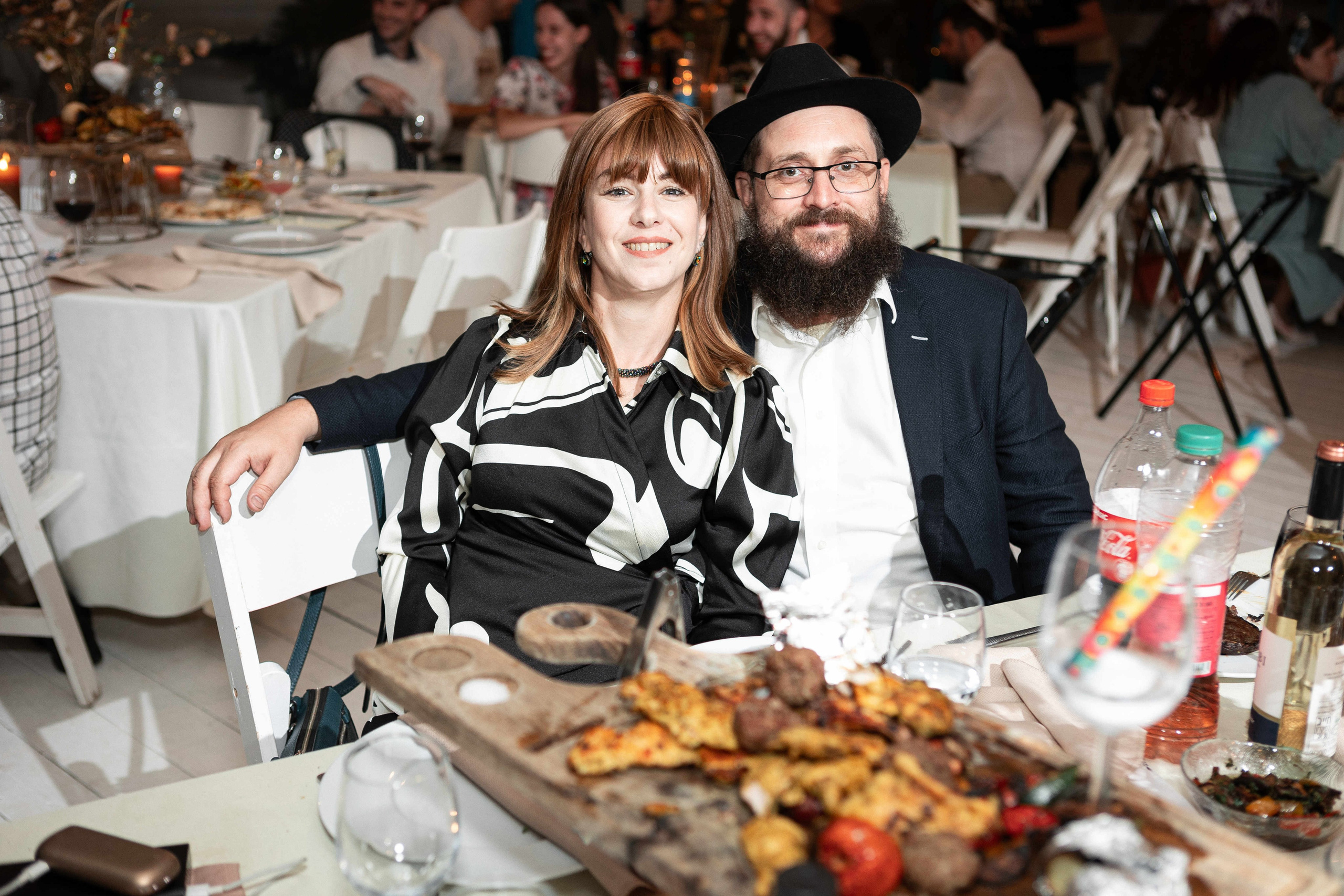 WEDDING IN A COZY PLACE NEAR TEL AVIV. PHOTOGRAPHER IN ISRAEL