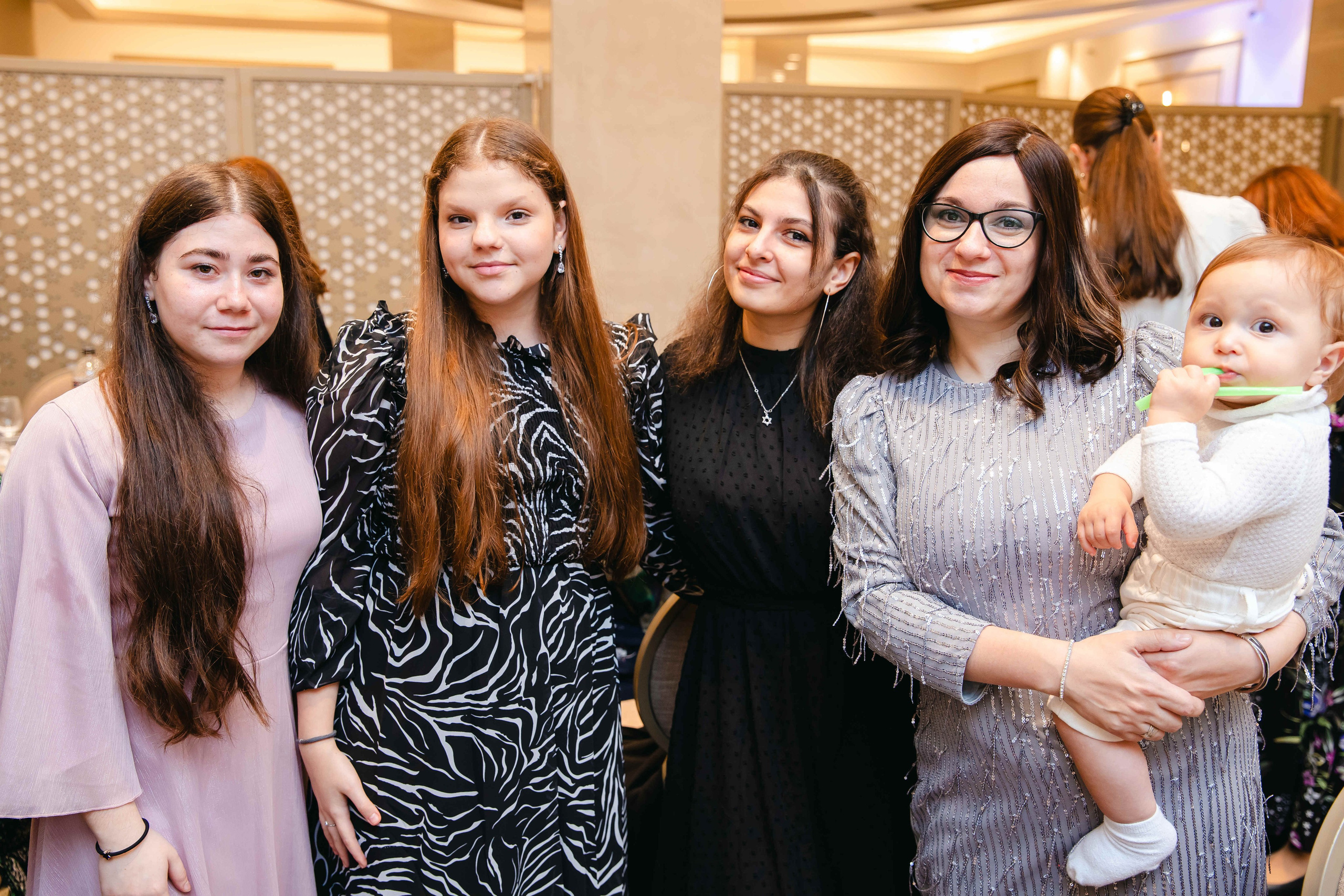 WEDDING OF POLINA AND BORUKH. Https://shi-photo.com/