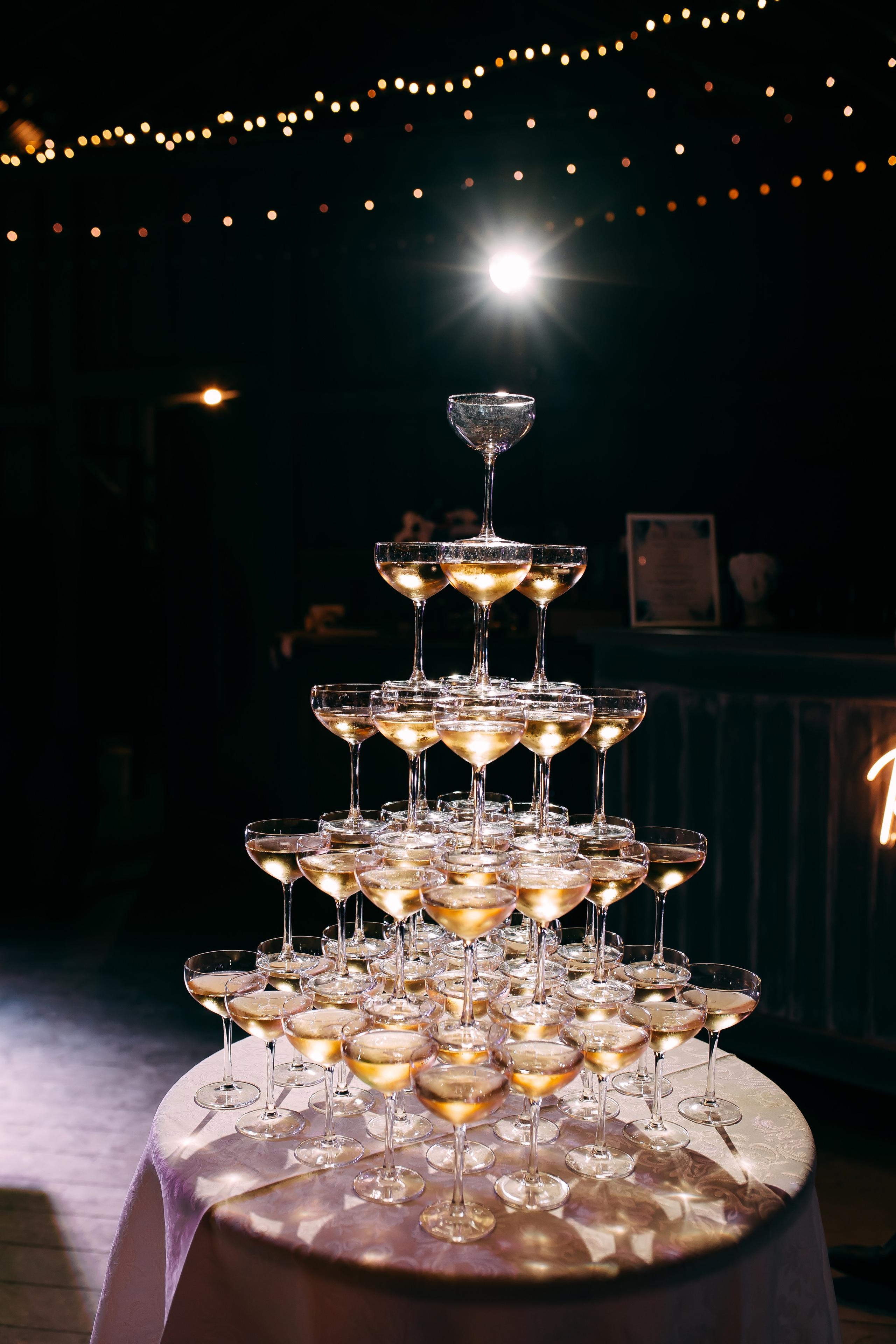 Rebeka & Dāvis. Fotogrāfe Līga Vaidere