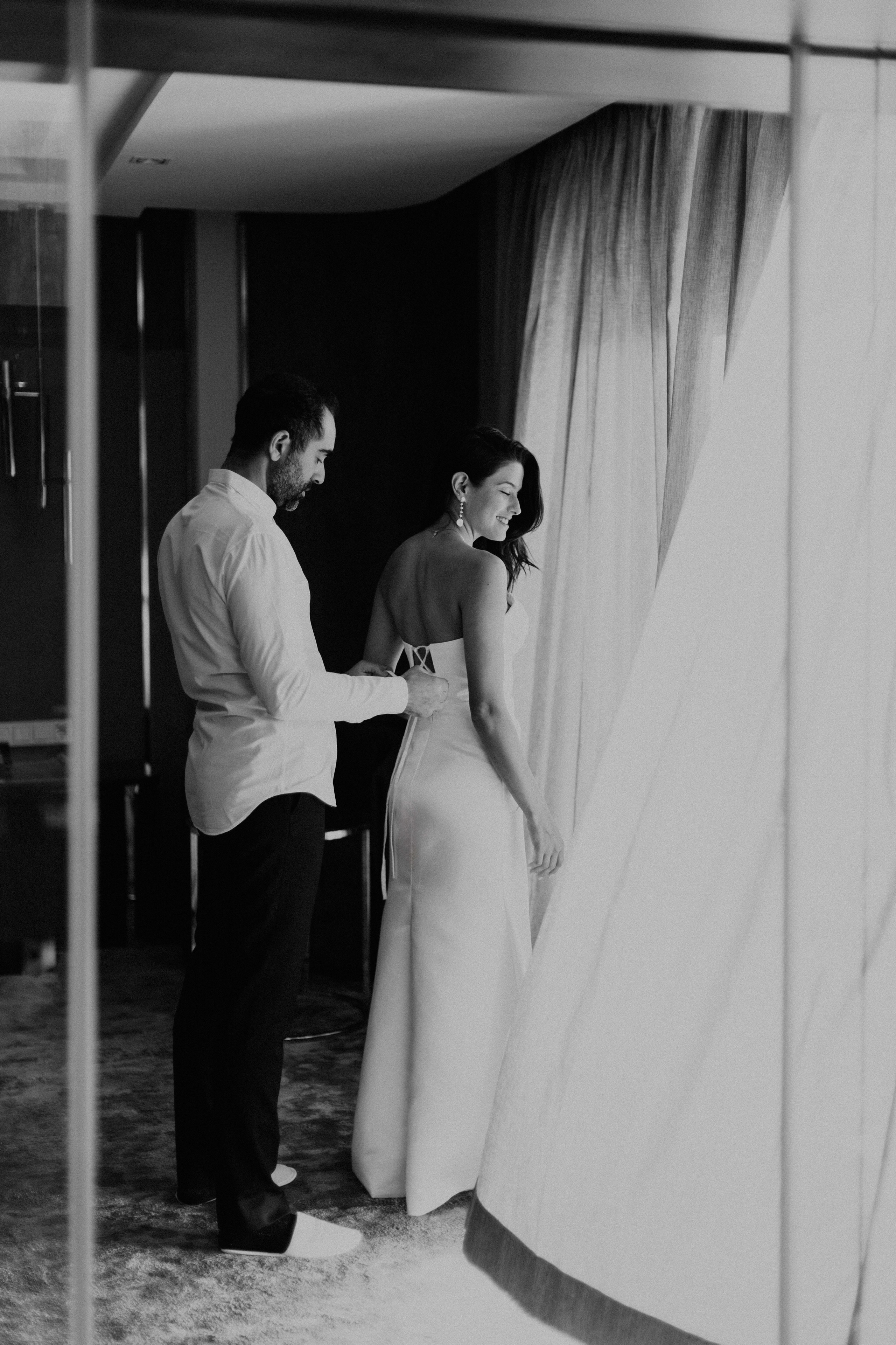 Couples. Destination Wedding photographer in Sharm el Sheikh, Egypt