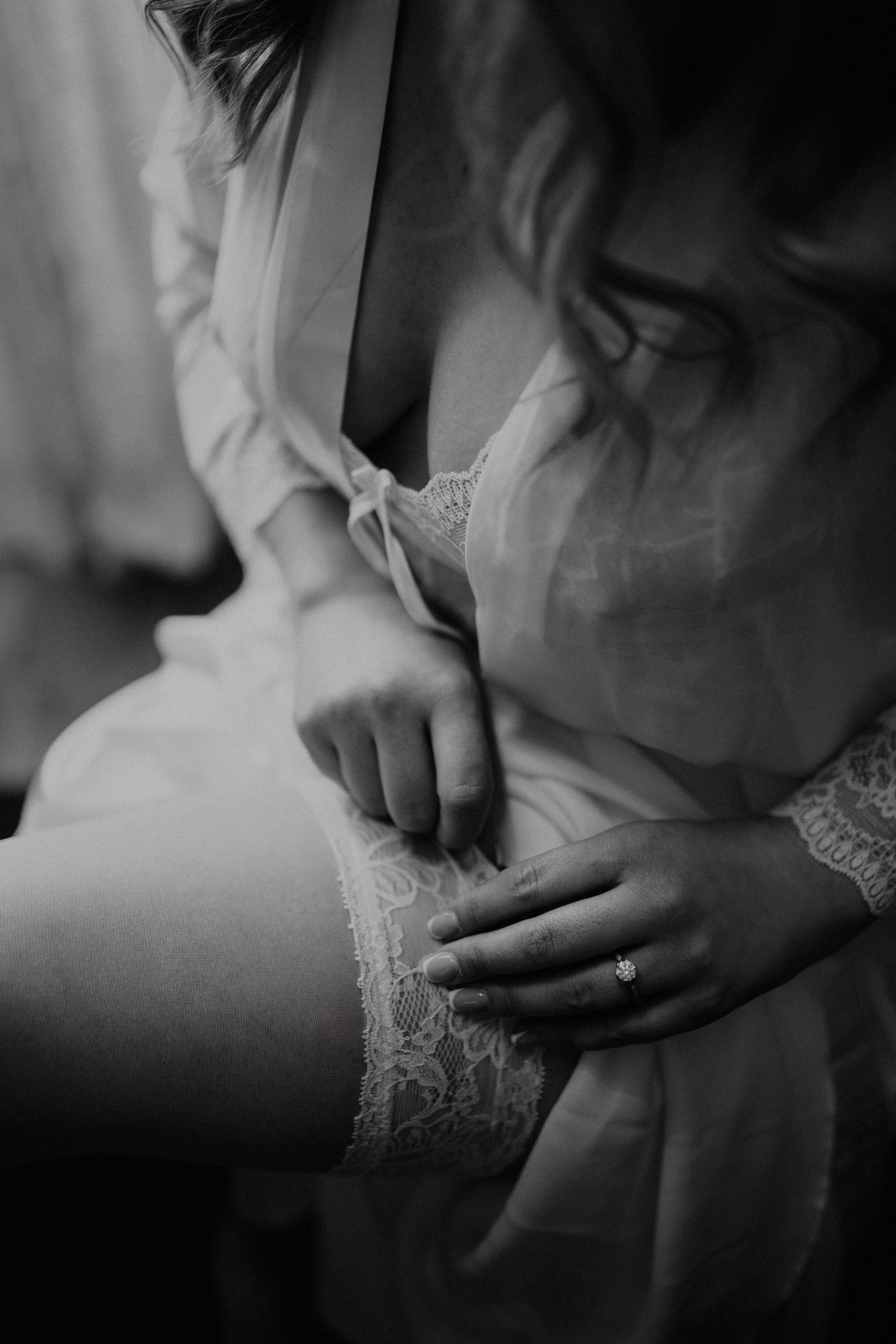 Weddings. Destination Wedding photographer in Sharm el Sheikh, Egypt