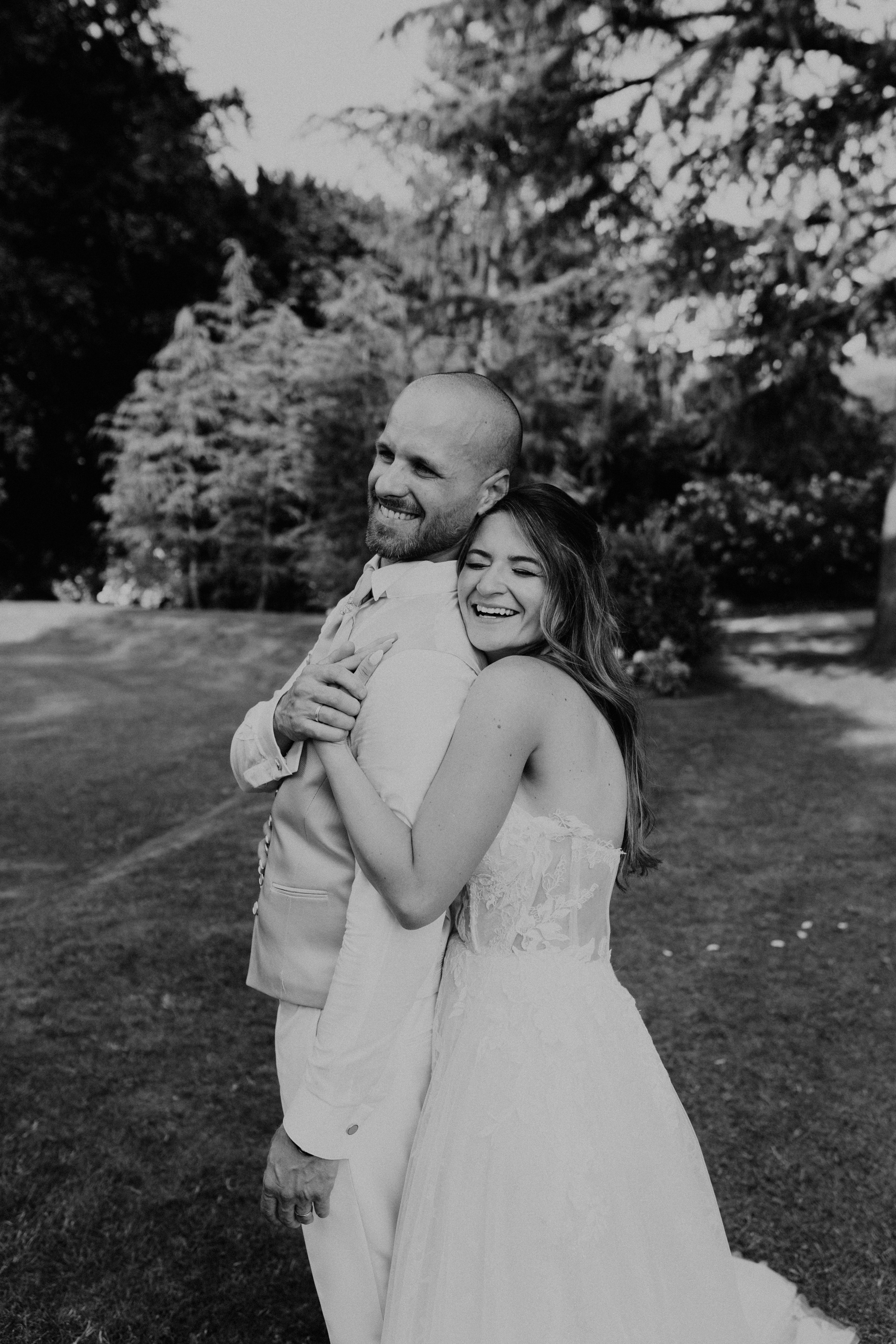 Weddings. Destination Wedding photographer in Sharm el Sheikh, Egypt