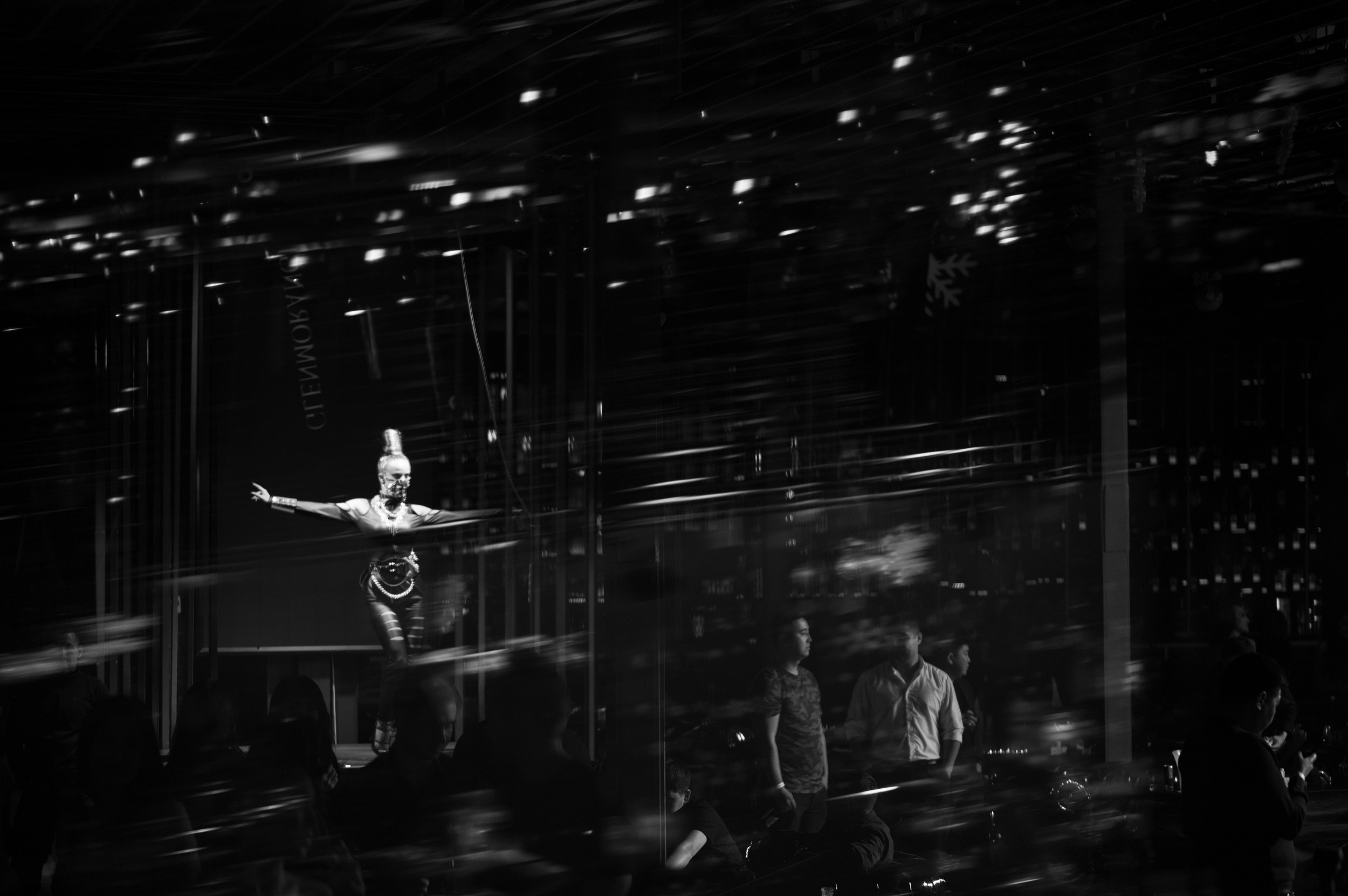 FUN. Фотограф в Бишкеке Андрей Кавешников