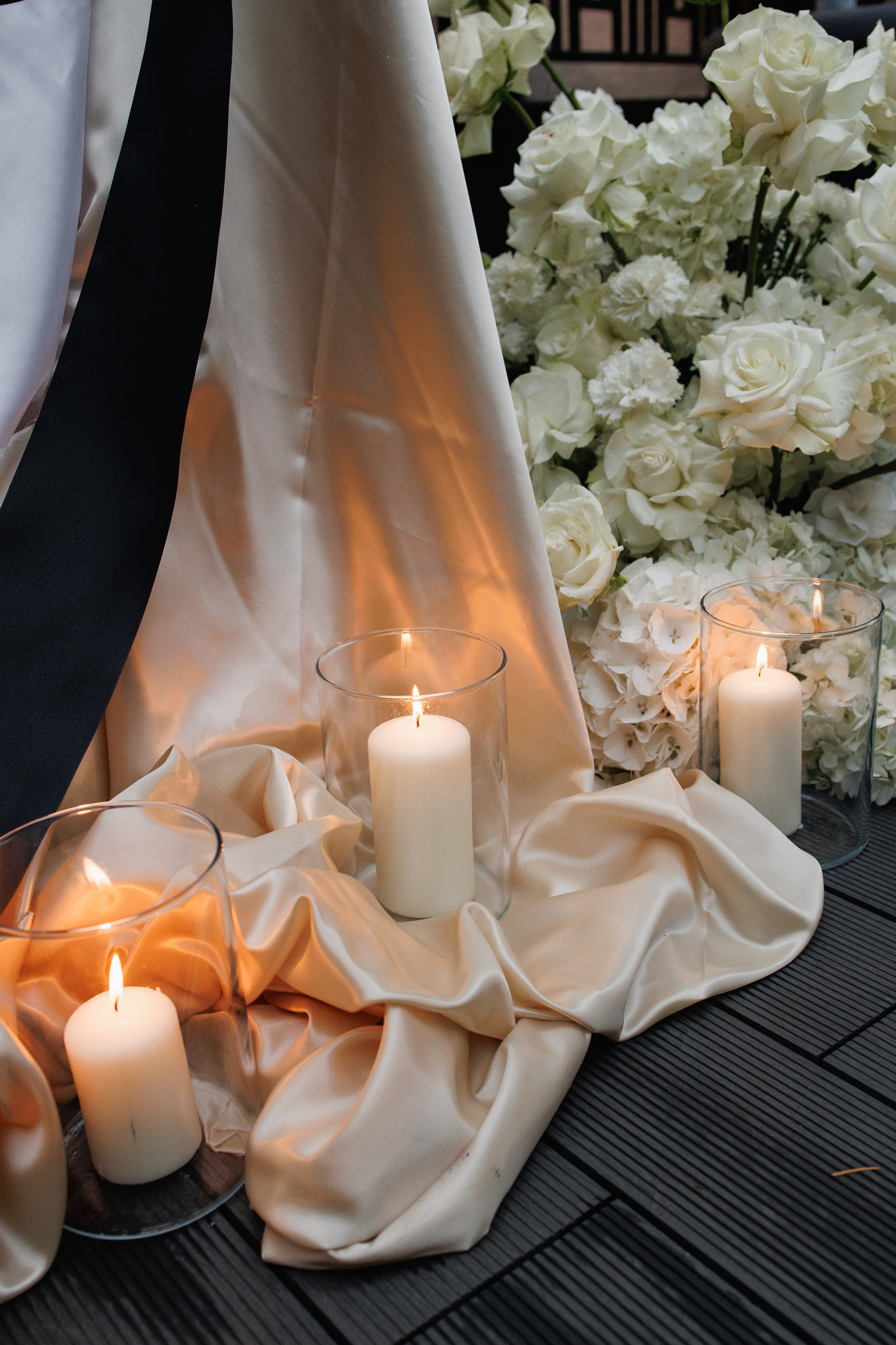 Karen & Dante | Rome. Wedding Photographer Rome Tuscany Como Sicily Puglia Amalfy Italy- Oksana Savenchuk