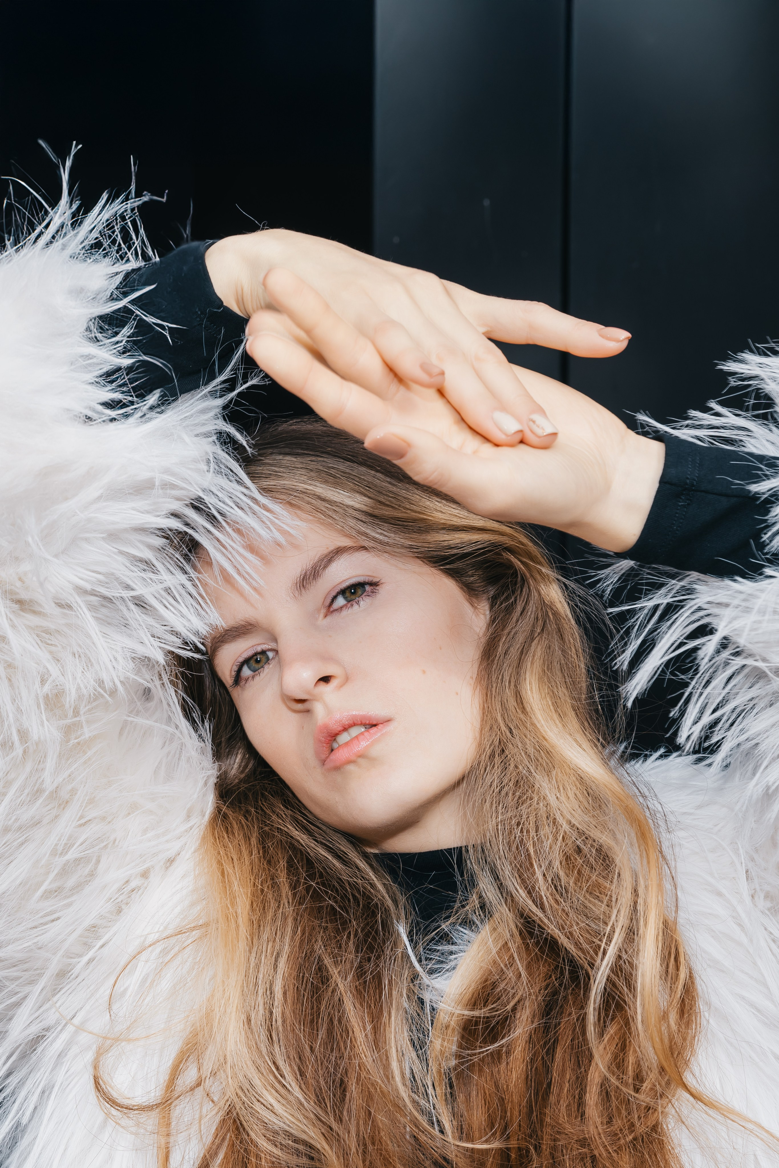 Lisa. Viktoria Motte Fotografie Event-, Business- und Porträtfotografie Stuttgart | Mallorca