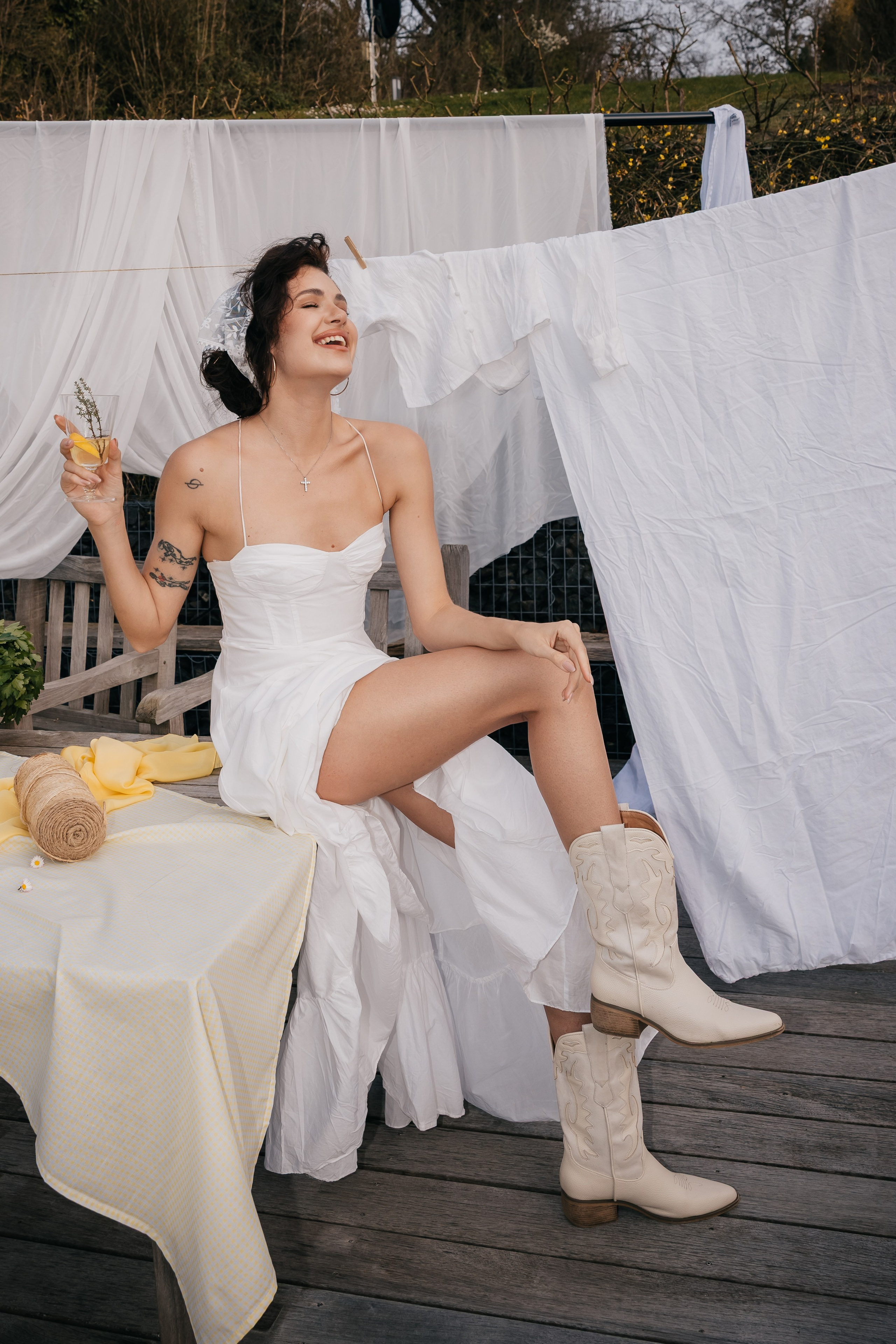 Vlada. Viktoria Motte Fotografie Event-, Business- und Porträtfotografie Stuttgart | Mallorca