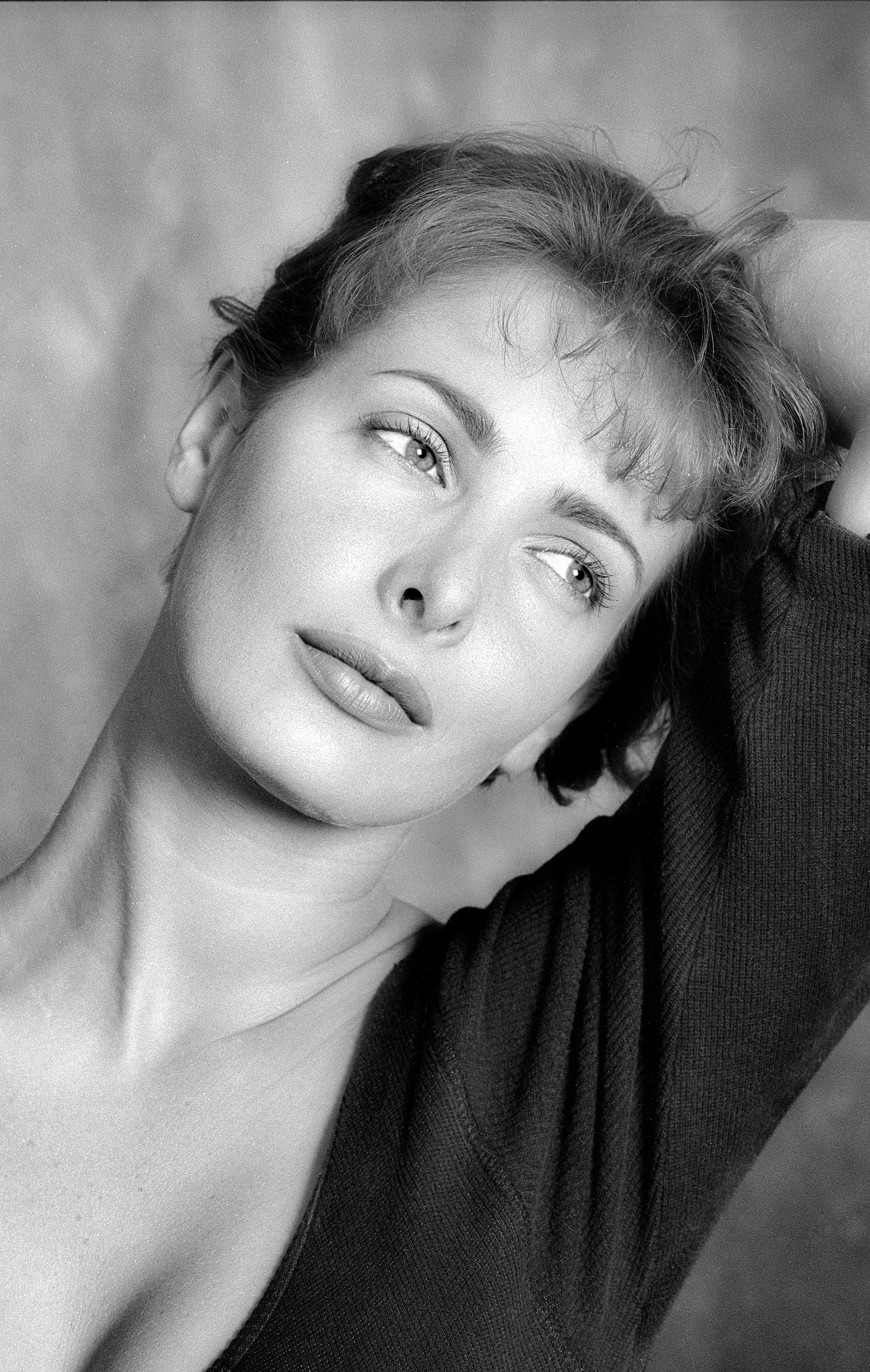 PAOLA DI RIENZO