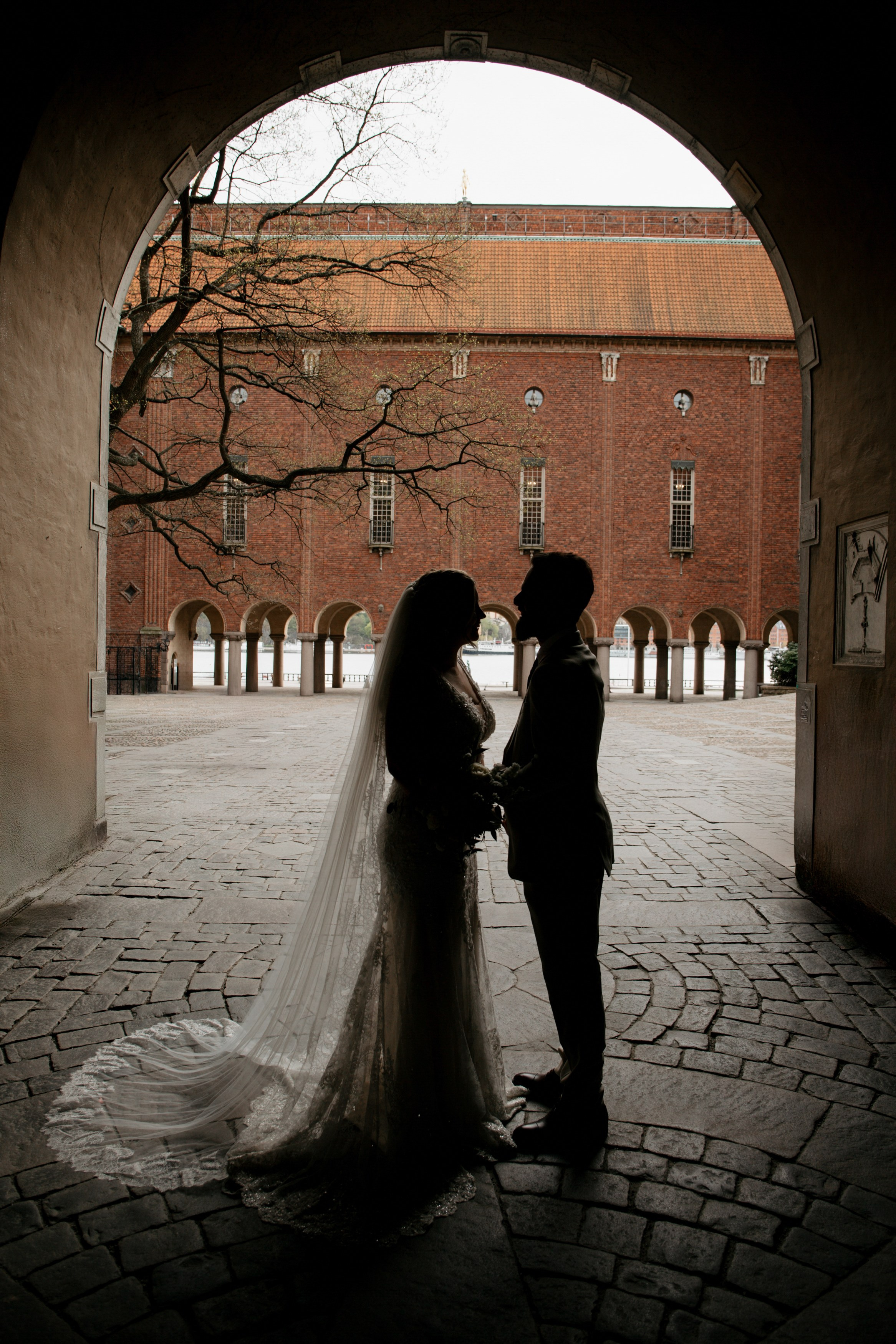 Weddings. Destination Wedding photographer in Sharm el Sheikh, Egypt