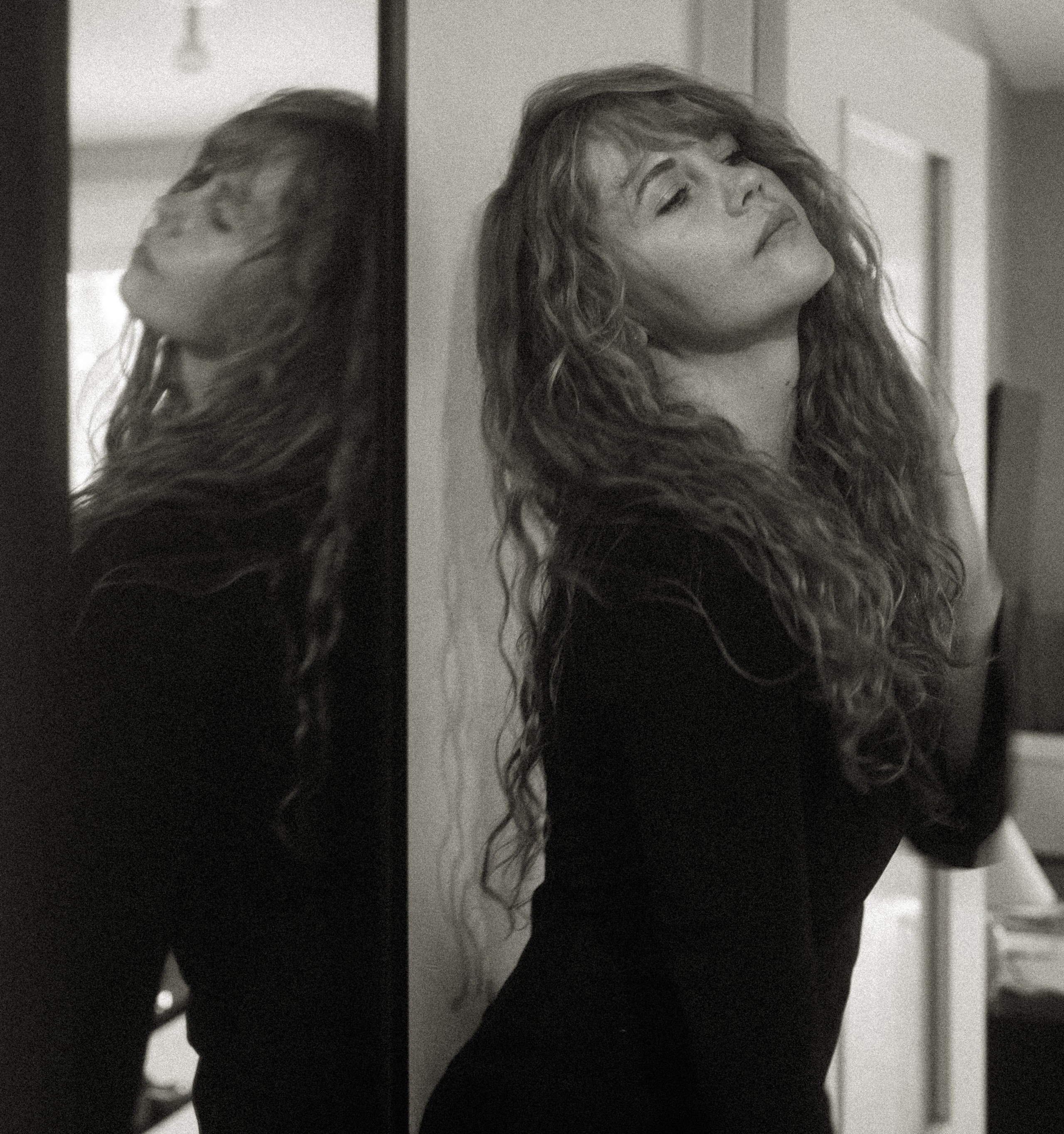 Histoires d’amour, séances photos de famille et de mariage en France