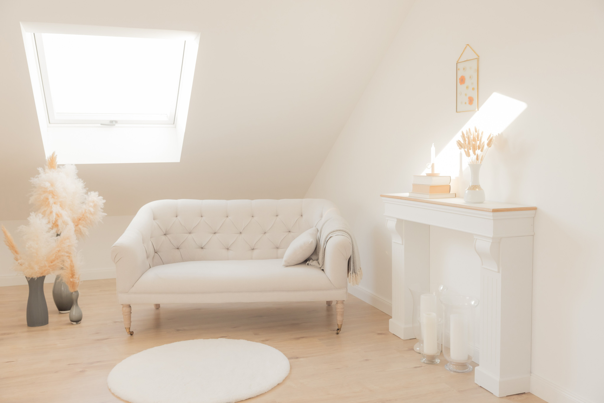 Fotostudio in Aschaffenburg – stilvoll und professionelle Fotografie für Hochzeiten, Porträts und mehr. Hochzeitsfotograf in Aschaffenburg & Miltenberg – Aus Momenten werden Erinnerungen