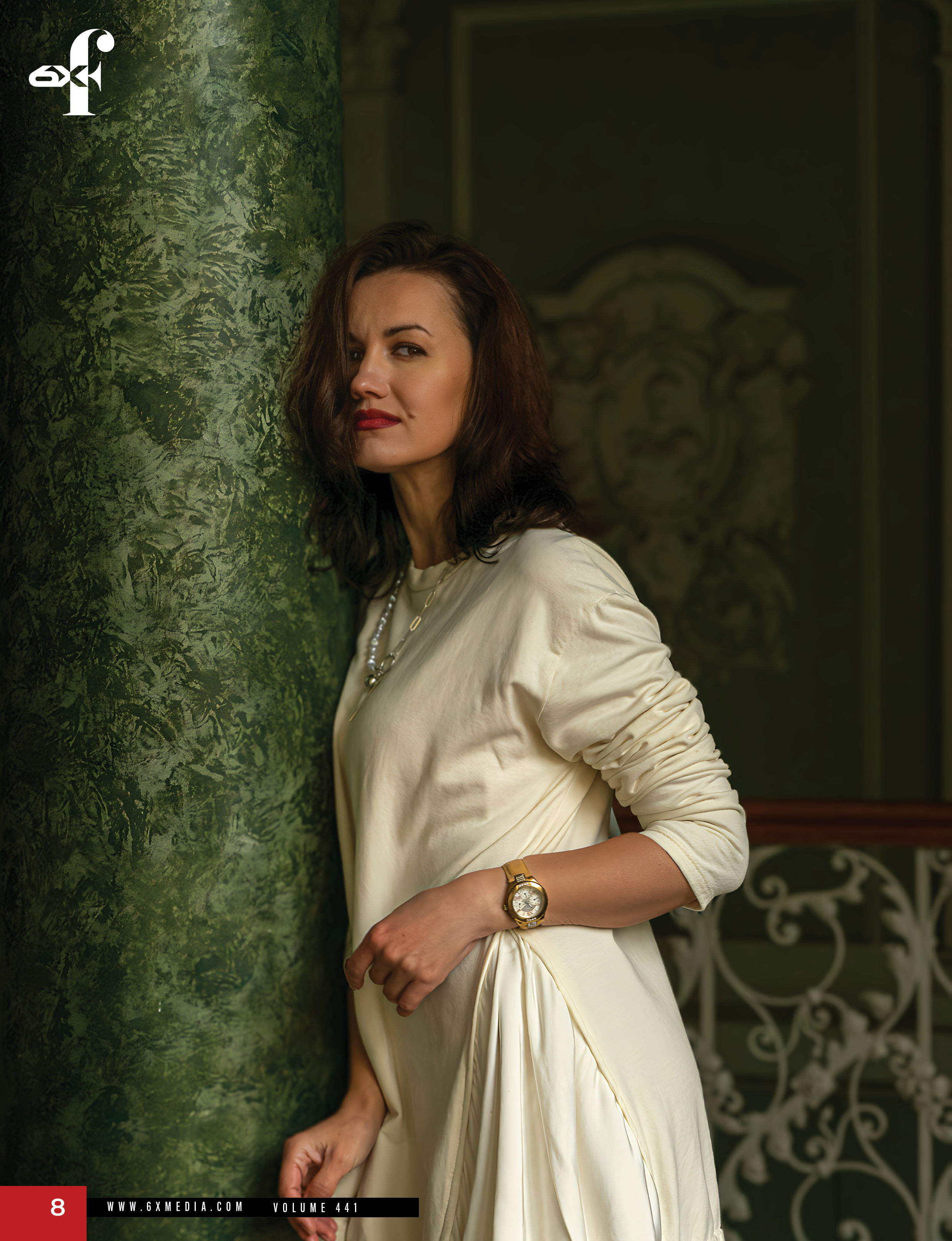 Yuliana, and colorful autumn. Викторија Федосеенко, фотограф у Србији