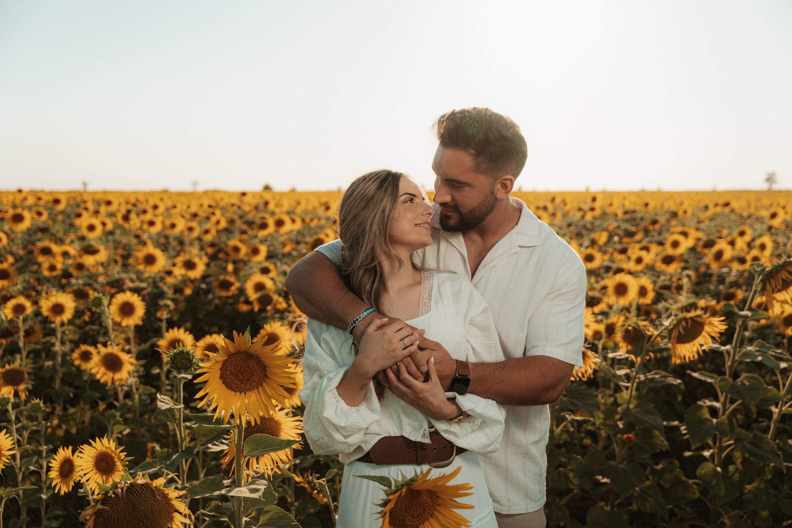 Fotografía y vídeo de bodas | Alianza Weddings