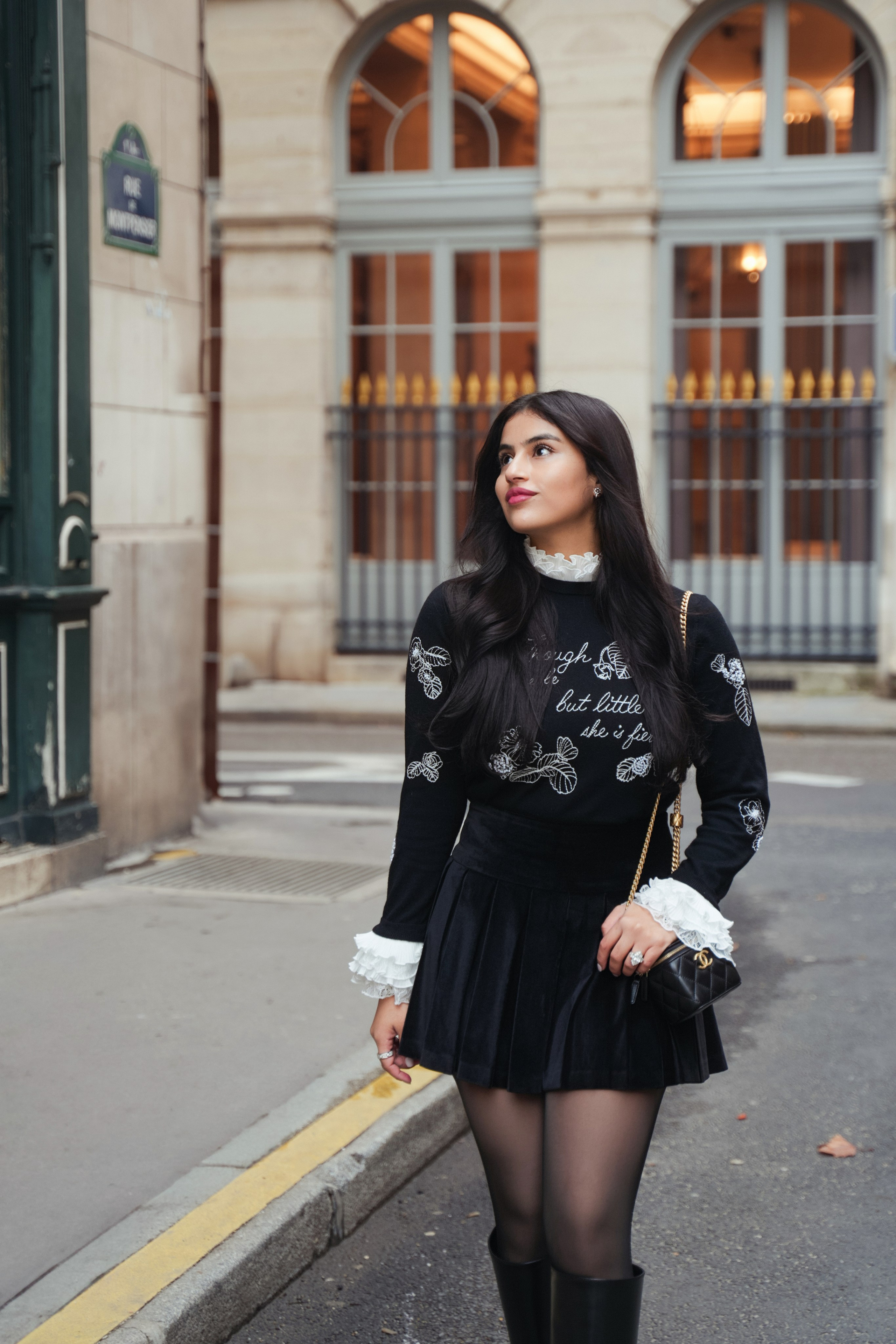 Experience & Content. Photographer in Paris Yulia Shkadina | Couples, engagement, pre-wedding, individual photo-shoots in Paris at the best locations