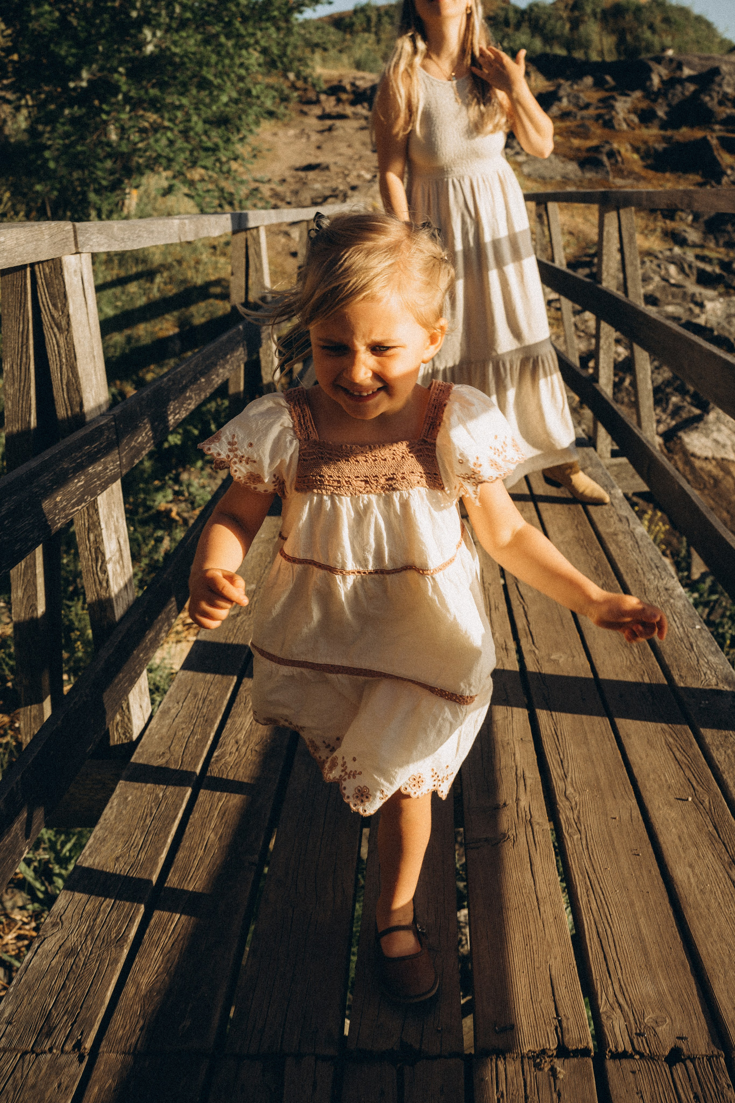 Beloved. Wedding and potrait photographer in Helsinki Vickan O