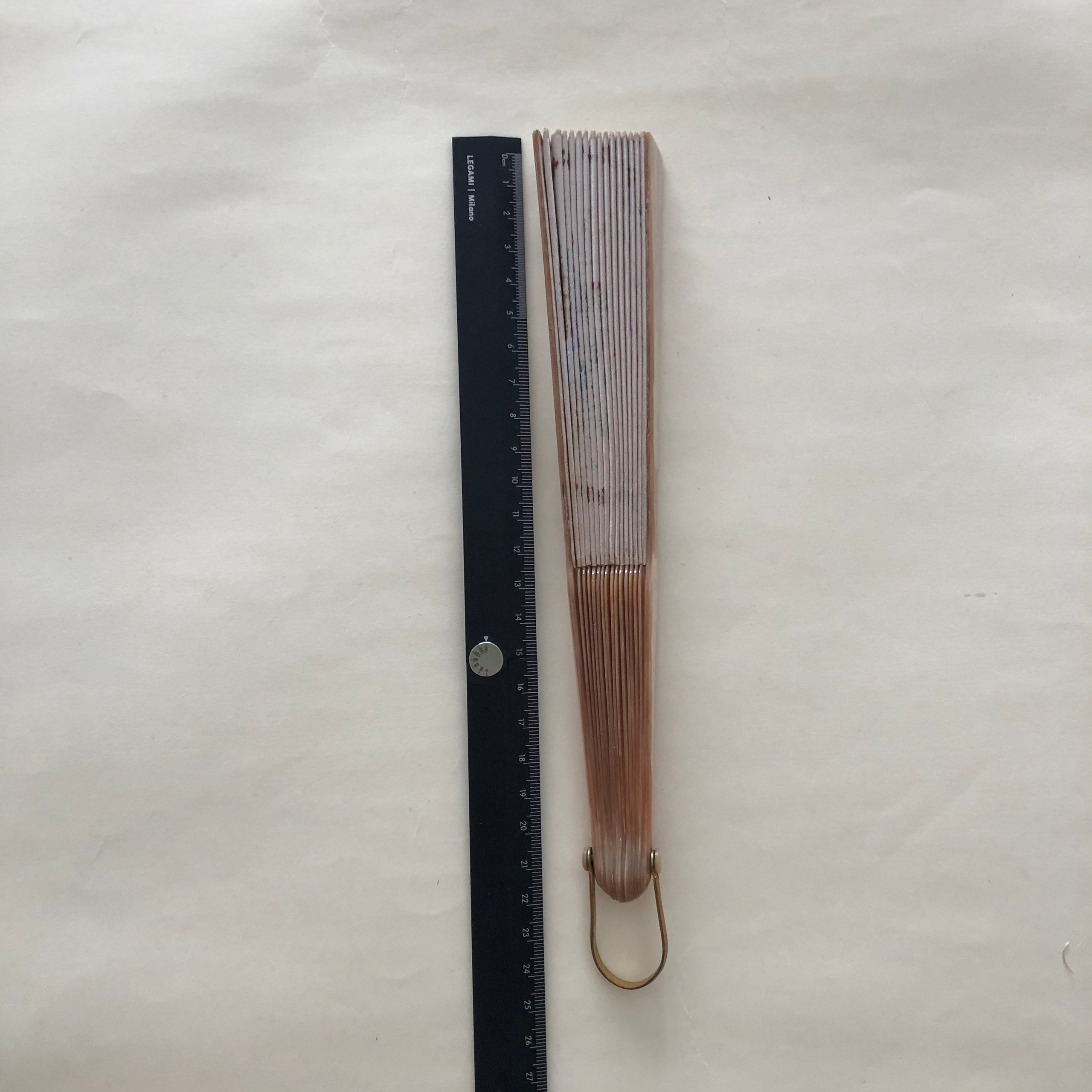 Pearloldfan. Современнные и актикварные украшения в Барселоне, Москве и Санкт-Петербурге