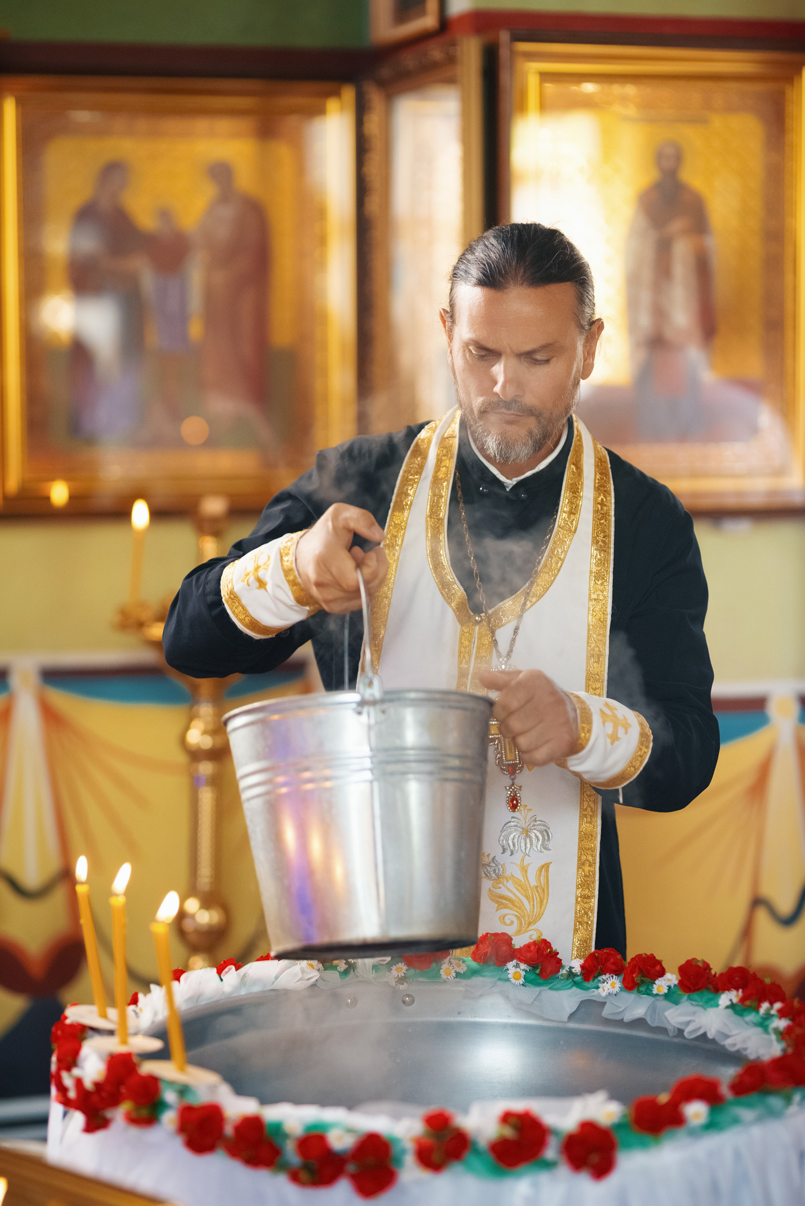 Съемка кресбин организация и проведение торжеств. Zauglom — креативная продакшн-компания полного цикла