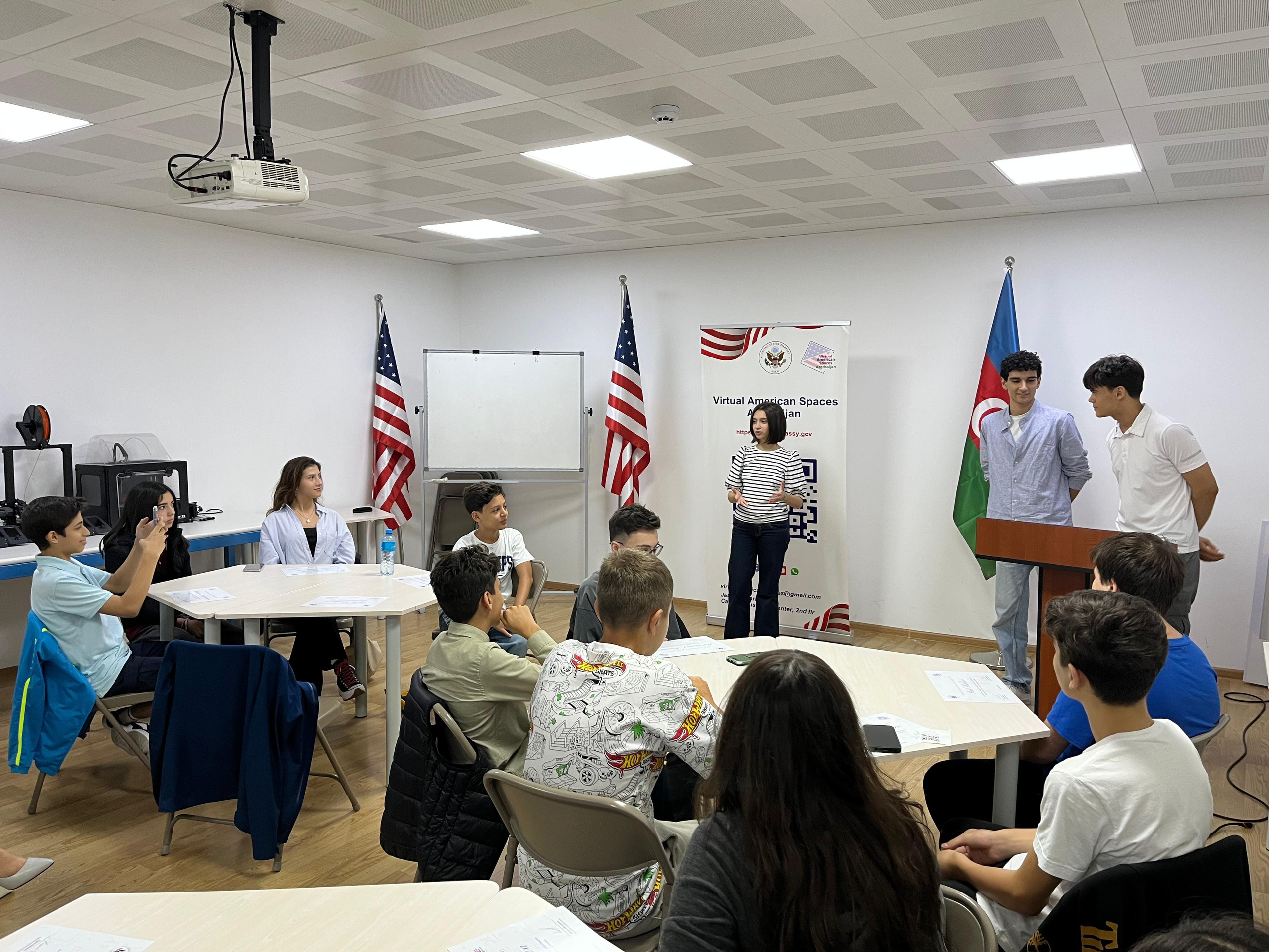 Final Certification Ceremony — Math Masters Club (First Session). IIMACS — The International Institute of Mathematics, AI & Computer Science