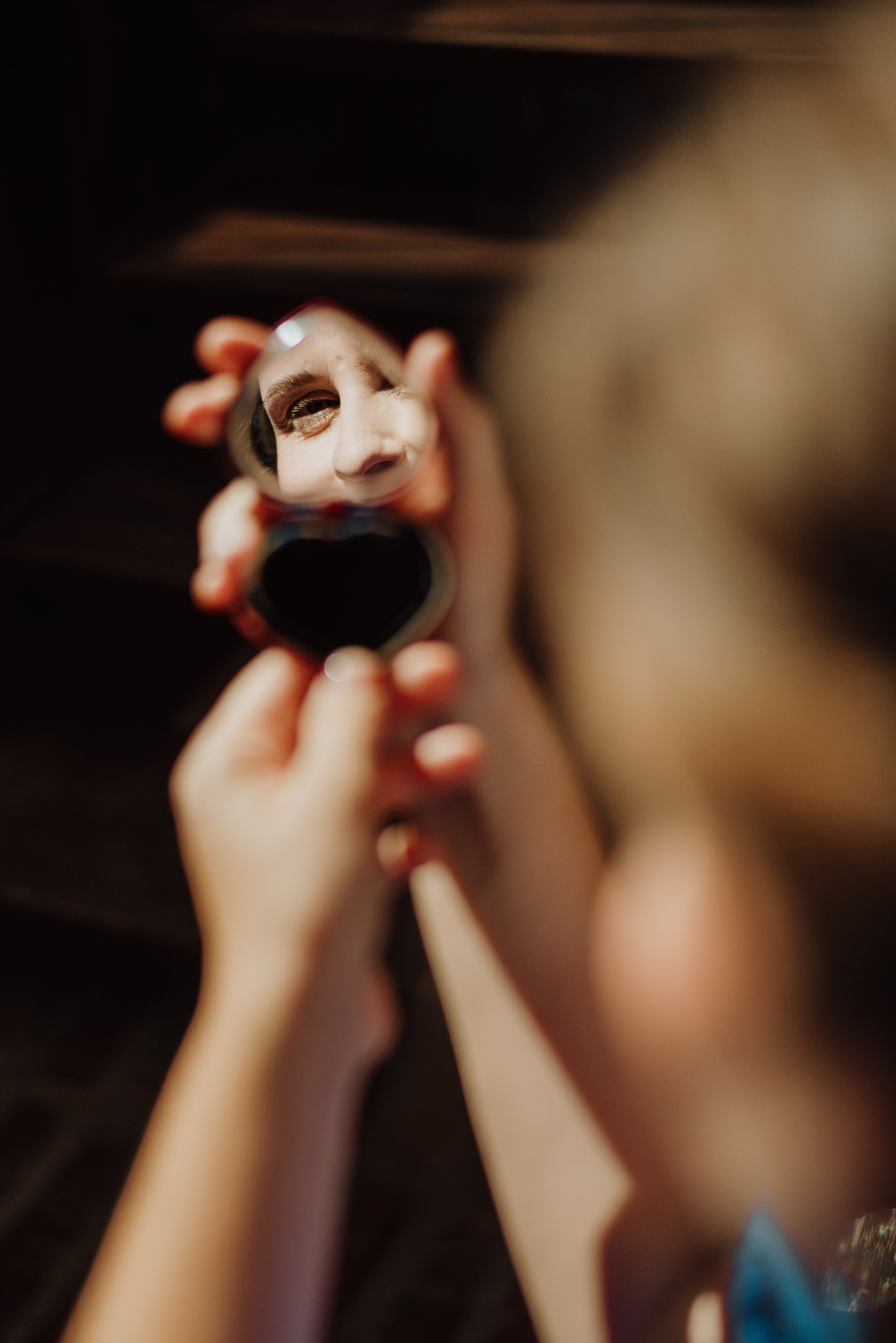 Czech and Portugal Photographer. Lifestyle, wedding and family photographer