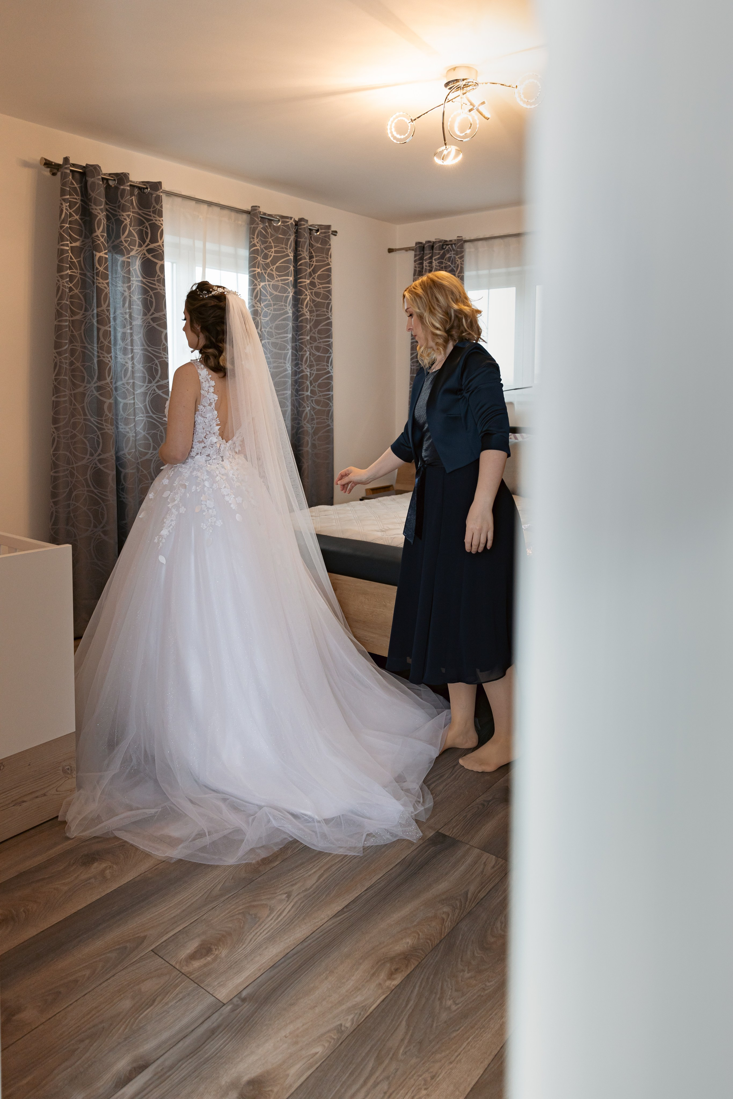 Hochzeitsfotograf & Videograf Straubing, Deggendorf, Bogen, Regensburg