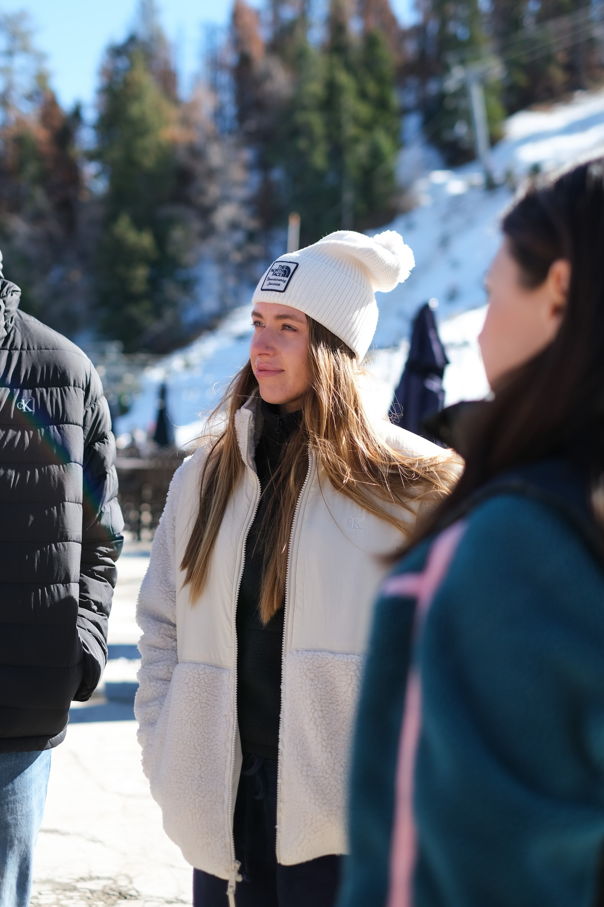 Ретрит не ретрит. About you club | Женский клуб | Встречи | Ретриты 📍 Лос Анджелес