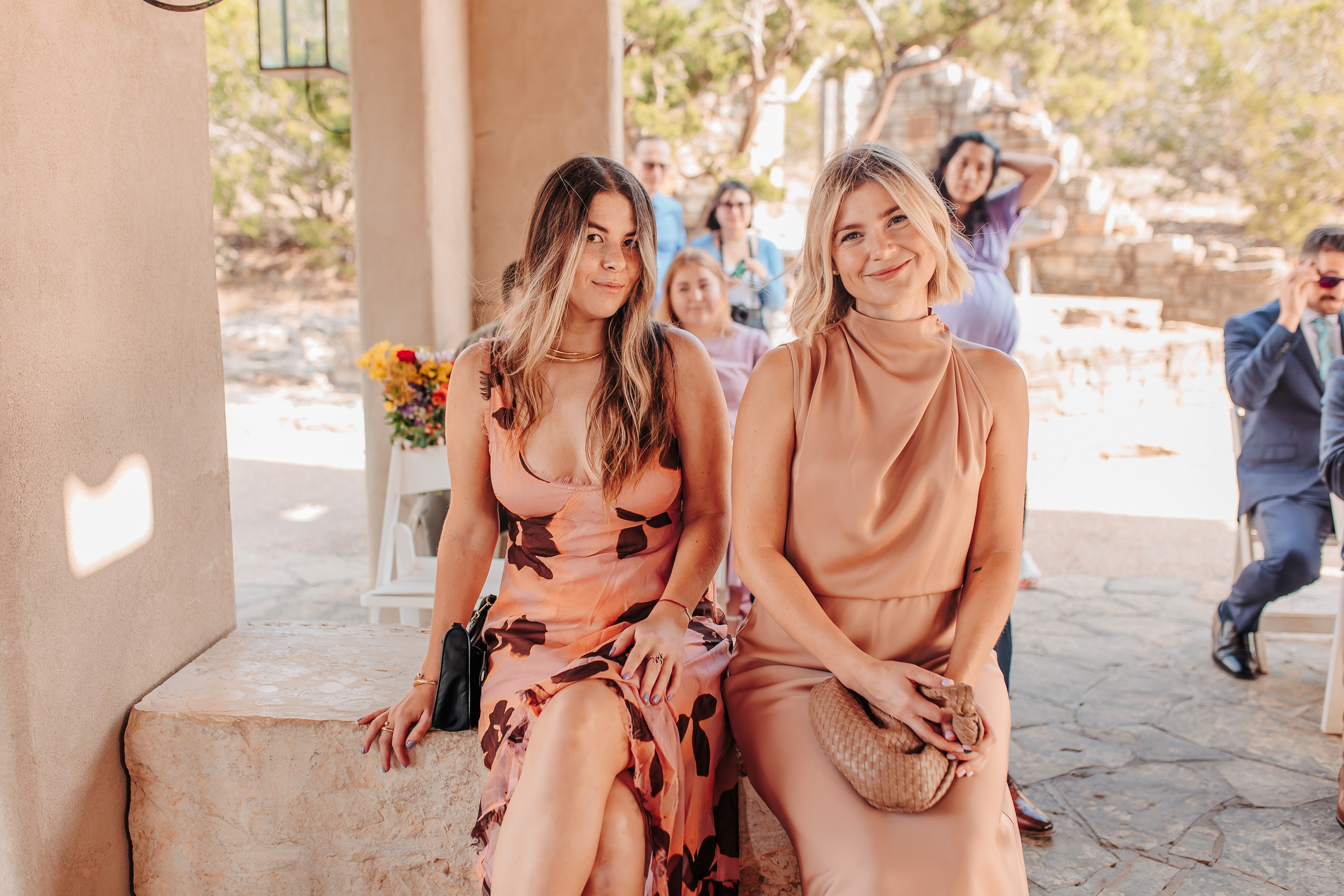 KRISTINA & IVAN’S CHAPEL DULCINEA WEDDING IN AUSTIN. Professional Photography in Austin, TX — Family, Newborn, Maternity