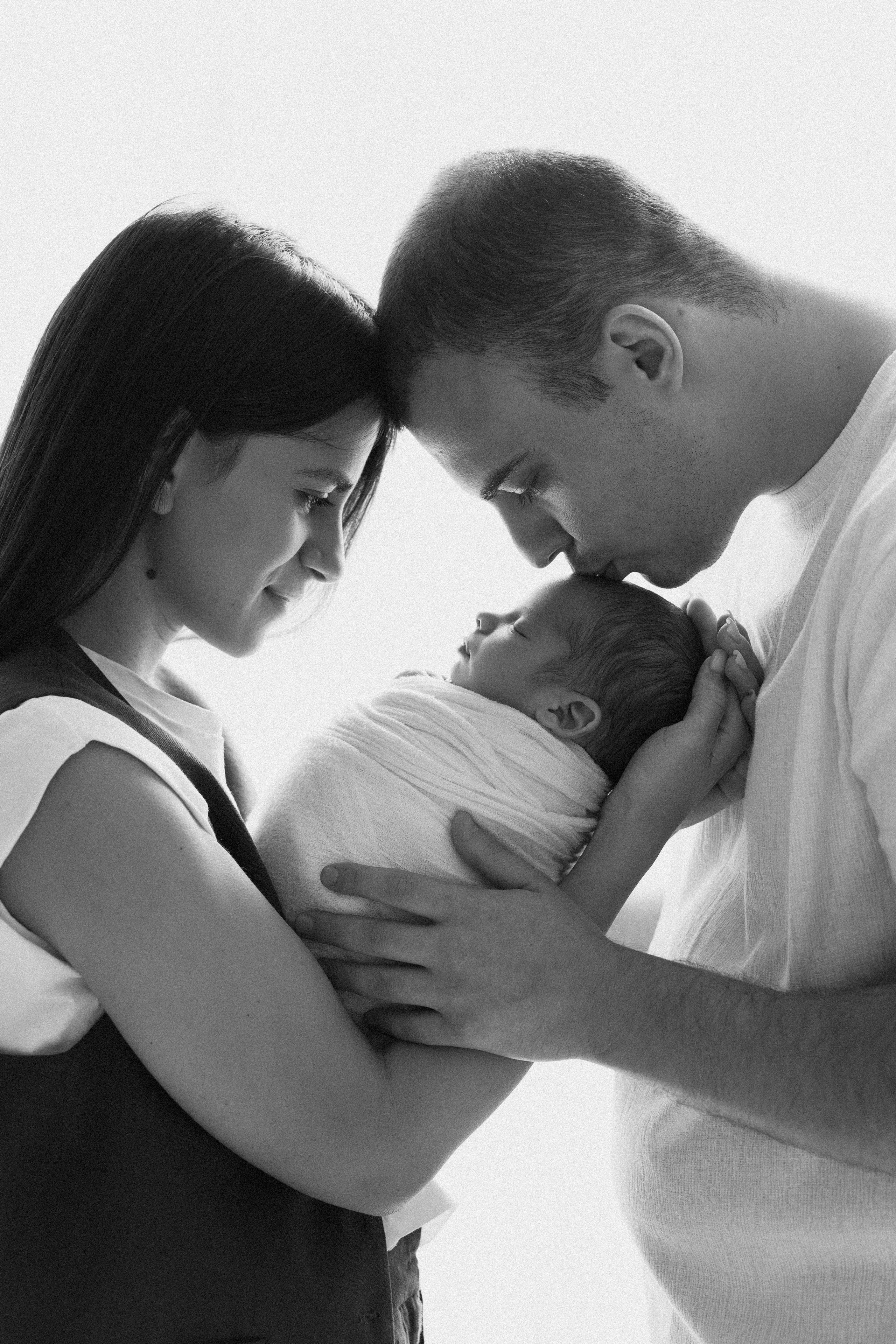 Портфолио. Magic memories by Anna — детски и семеен фотограф в София, Овча купел