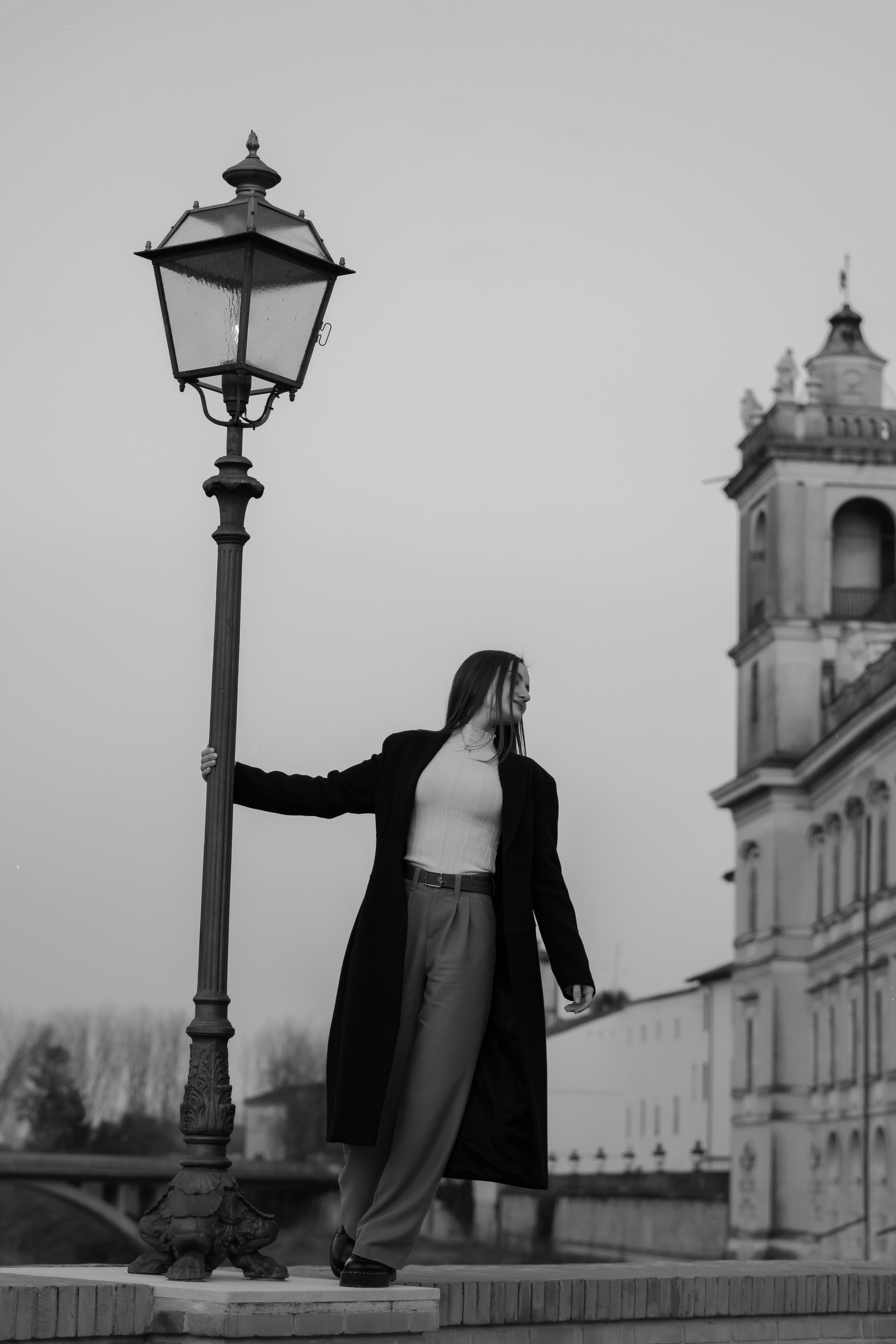 Anatolie & Daniela. Grosu Photography