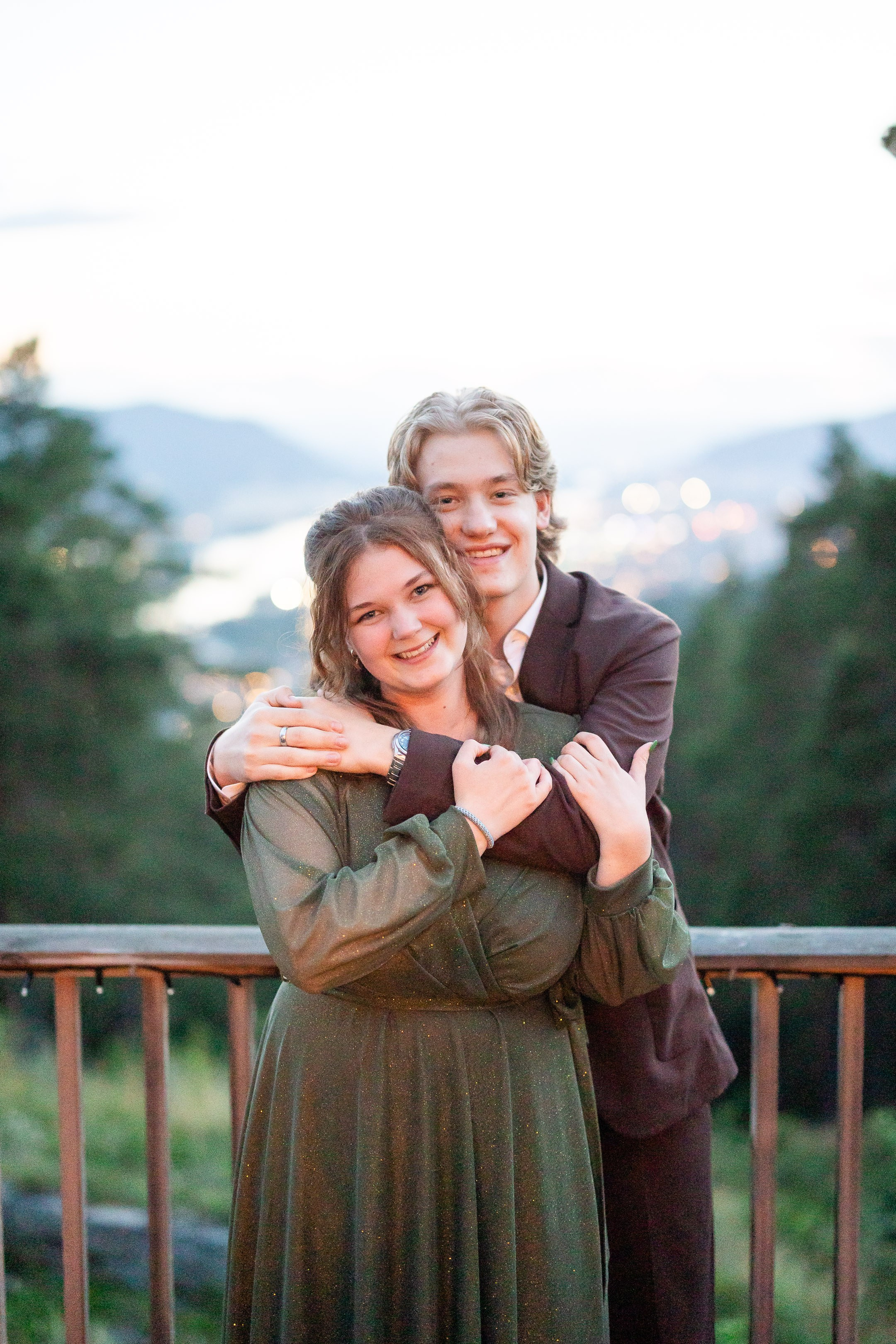 2025 - Vilde & Thomas. Bryllupsfotograf i Oslo og Rogaland — Meisal Media