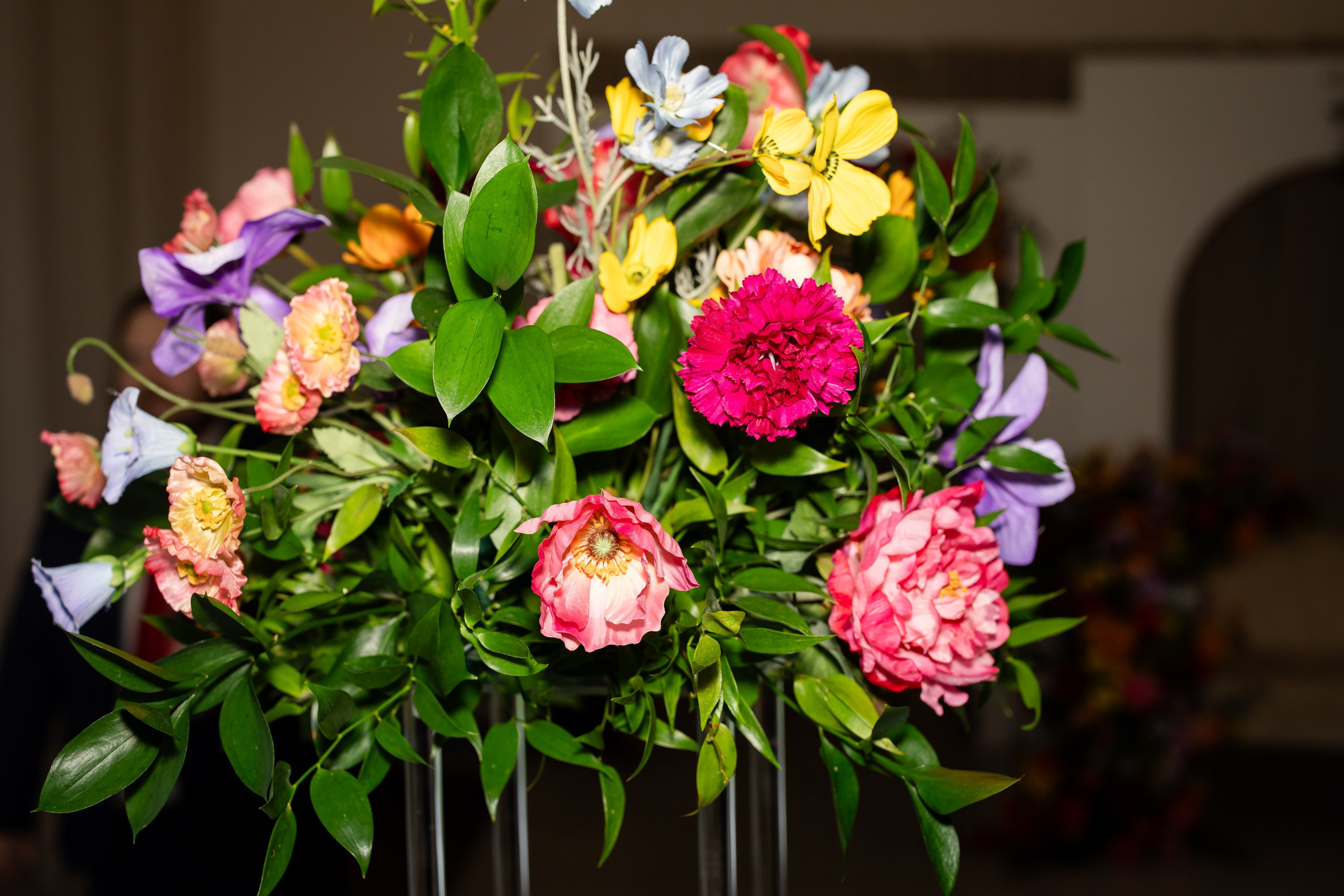 2025 - Bryllup - Stine & Jørgen. Bryllupsfotograf i Oslo og Rogaland — Meisal Media