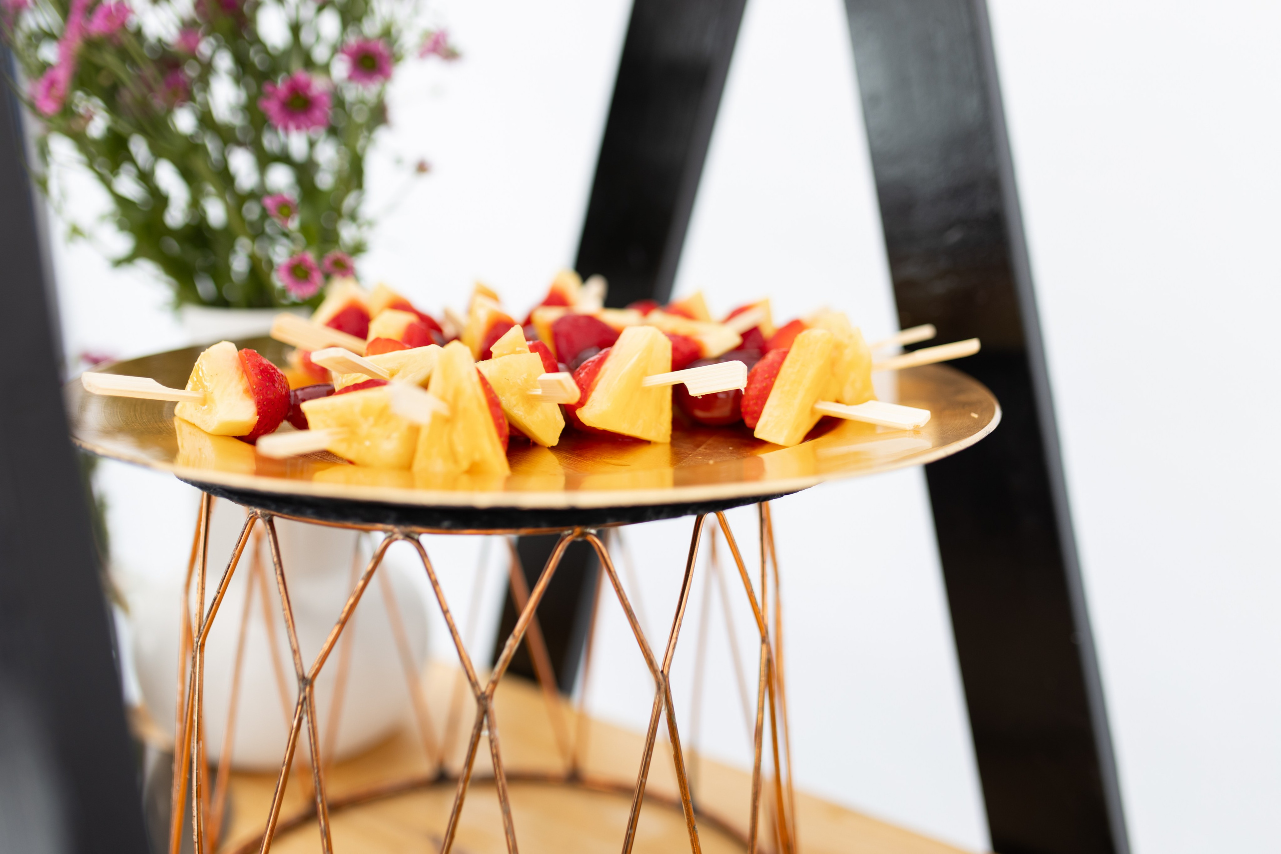 Dana Lišková - Event Photographer Prague - event photography  - conference photography - corporate events - corporate photography