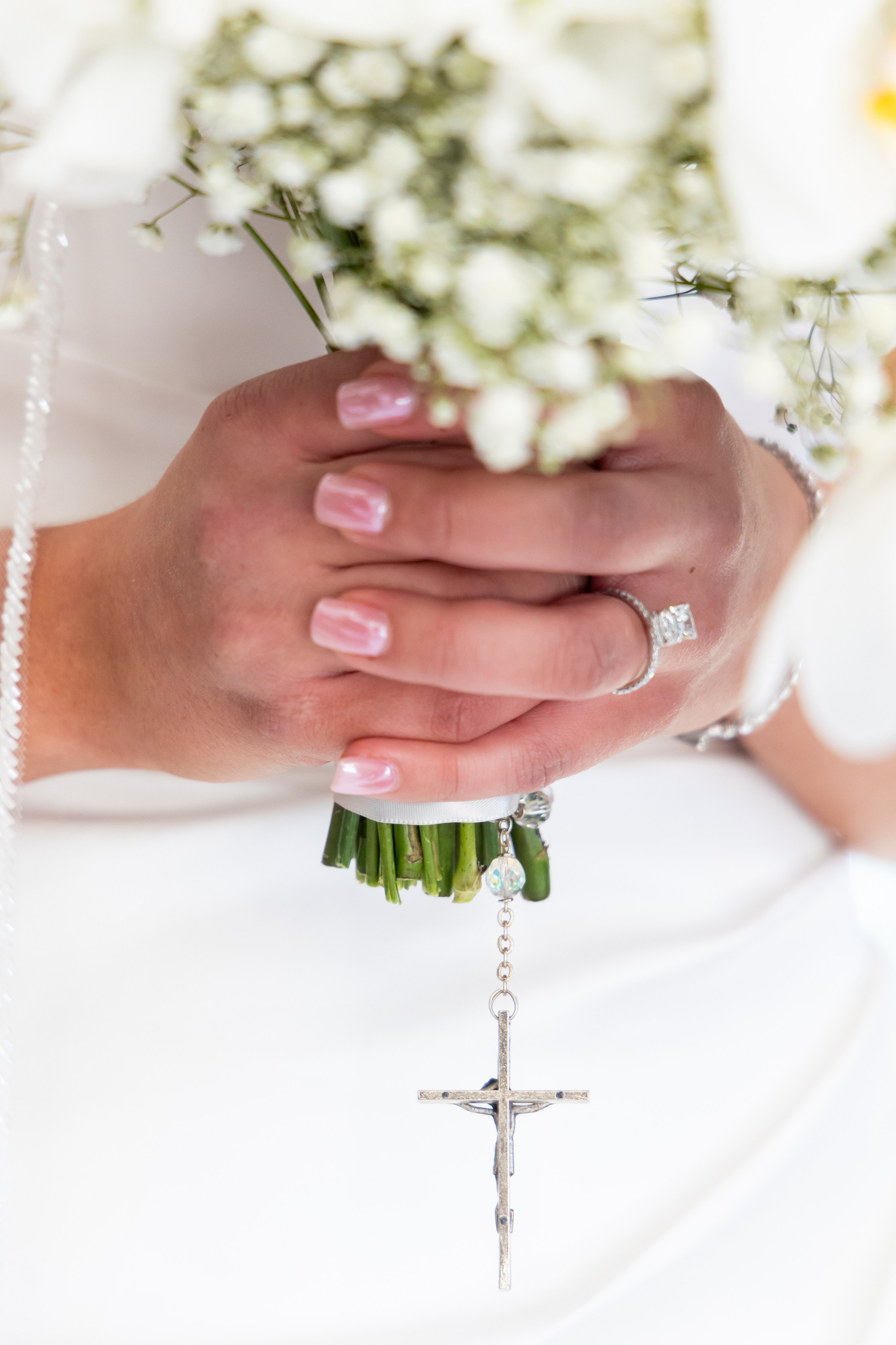 Gianna and Alexander, Shadowbrook at Shrewsbusy, NJ. Wedding Photo & Video