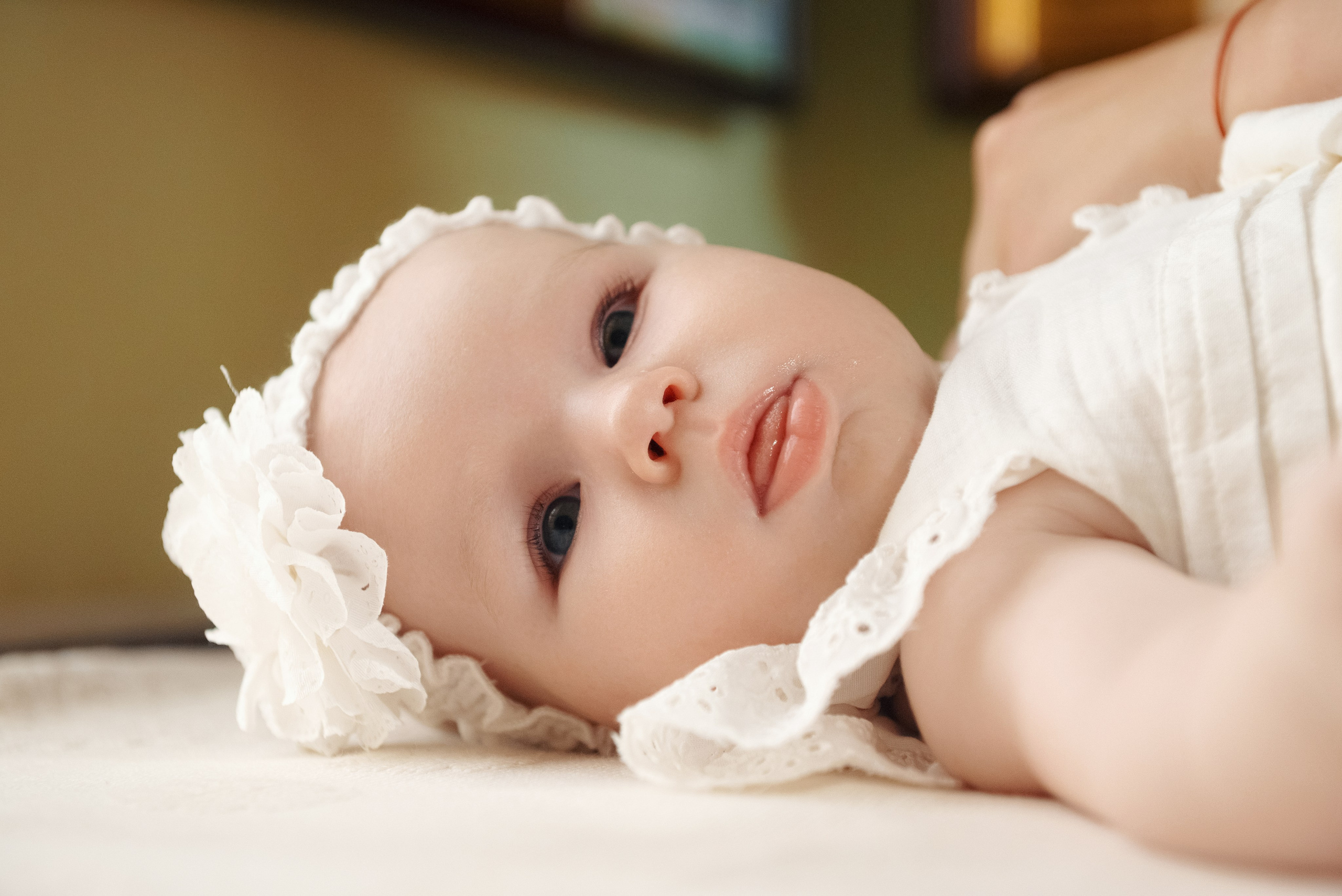 Съемка кресбин организация и проведение торжеств. Zauglom — креативная продакшн-компания полного цикла