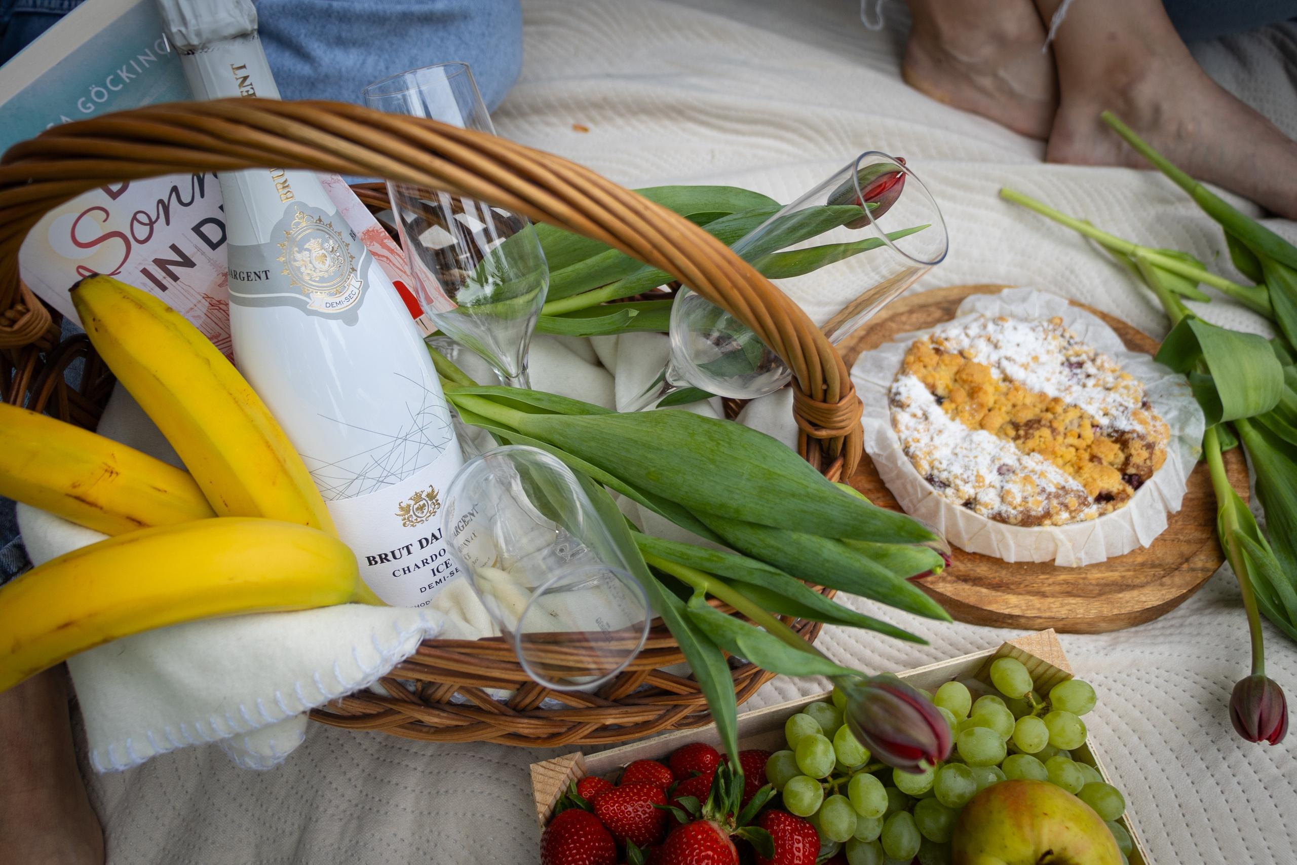 Girls Party. PHOTOgrapher Germany MARBURG