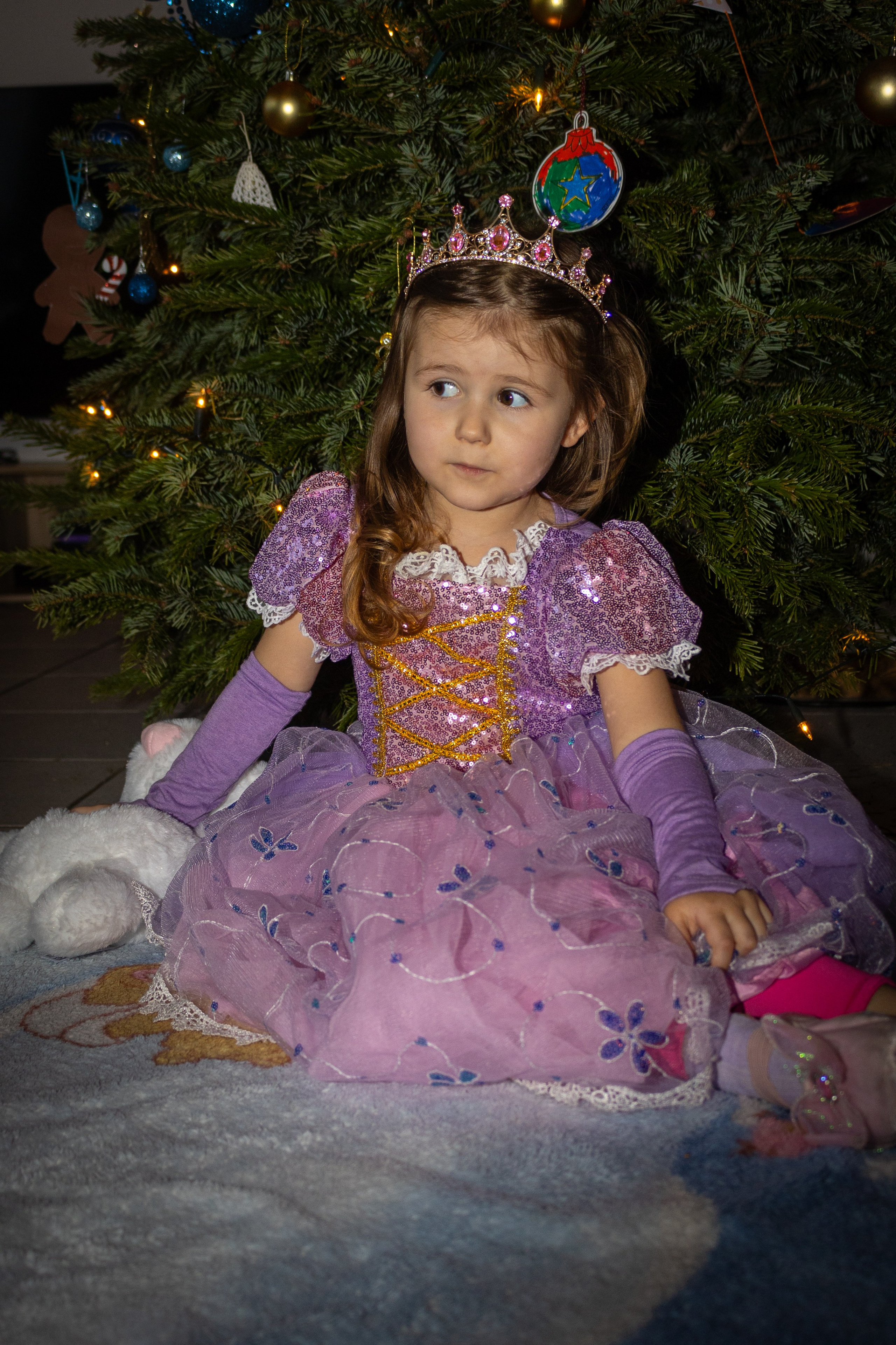 Liubas Familie PHOTOs. PHOTOgrapher Germany MARBURG