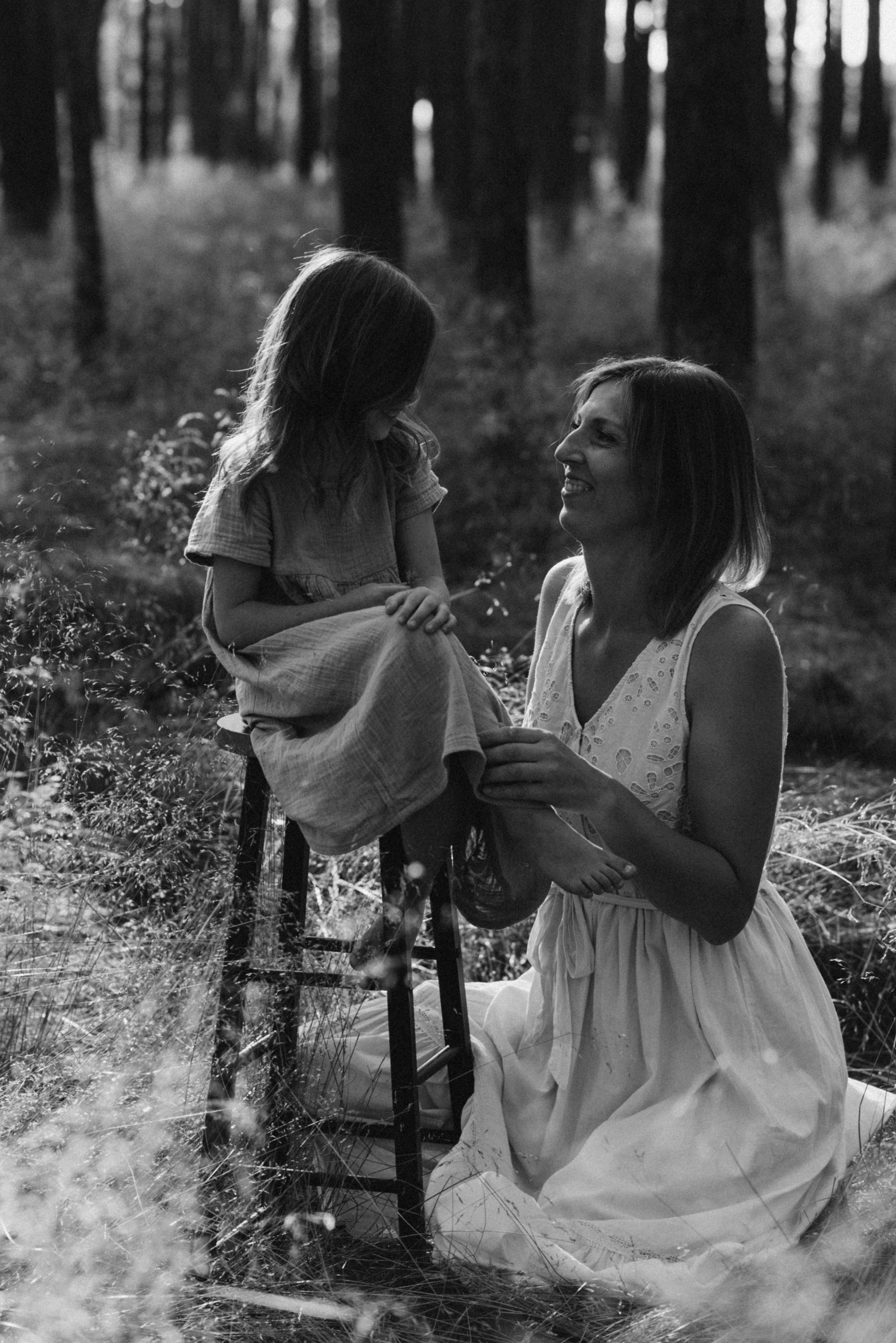 SO MUCH SUN. Fotografin Ansbach - Paare | Hochzeit | After Wedding